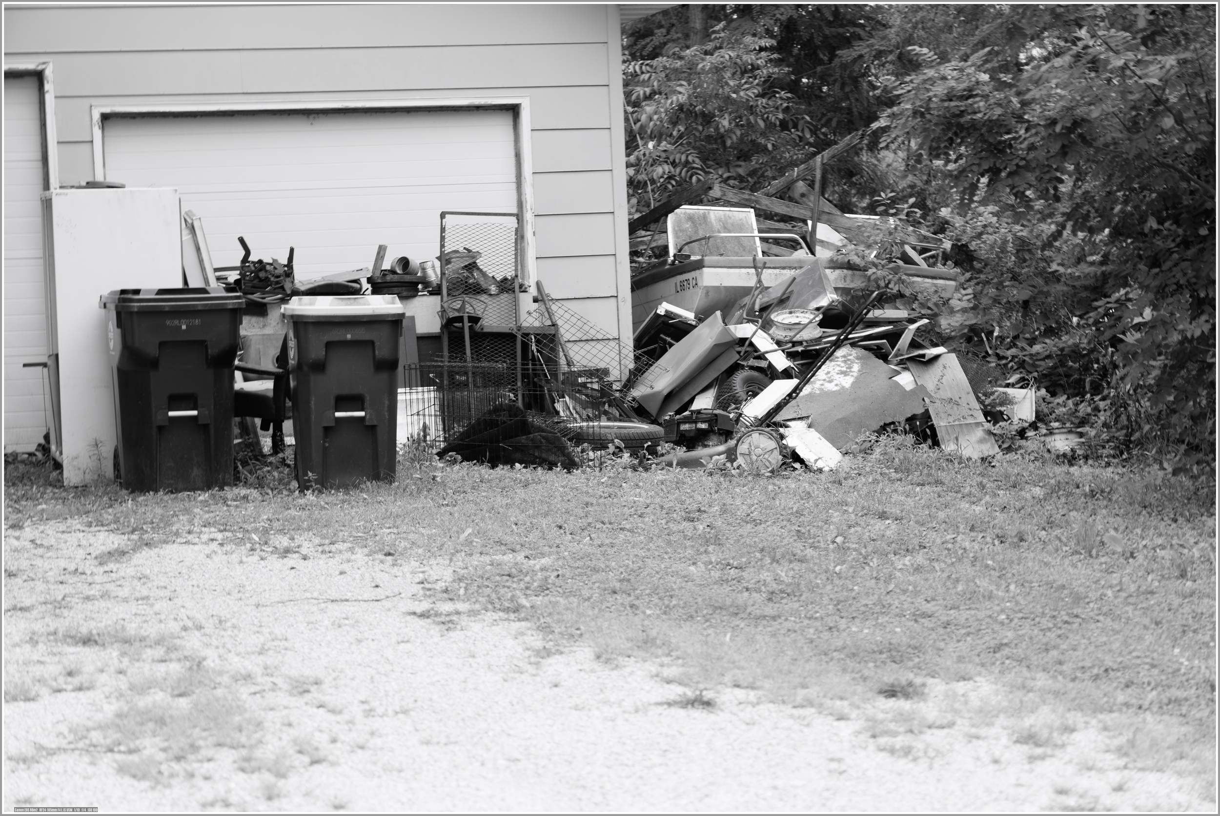 Yard Keepers.png