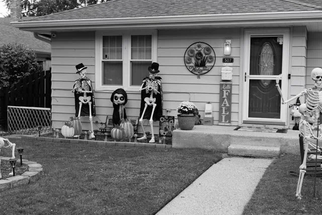 Halloween Display-4.jpg
