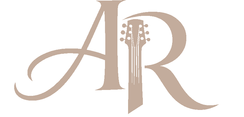 Alicia Rome Music