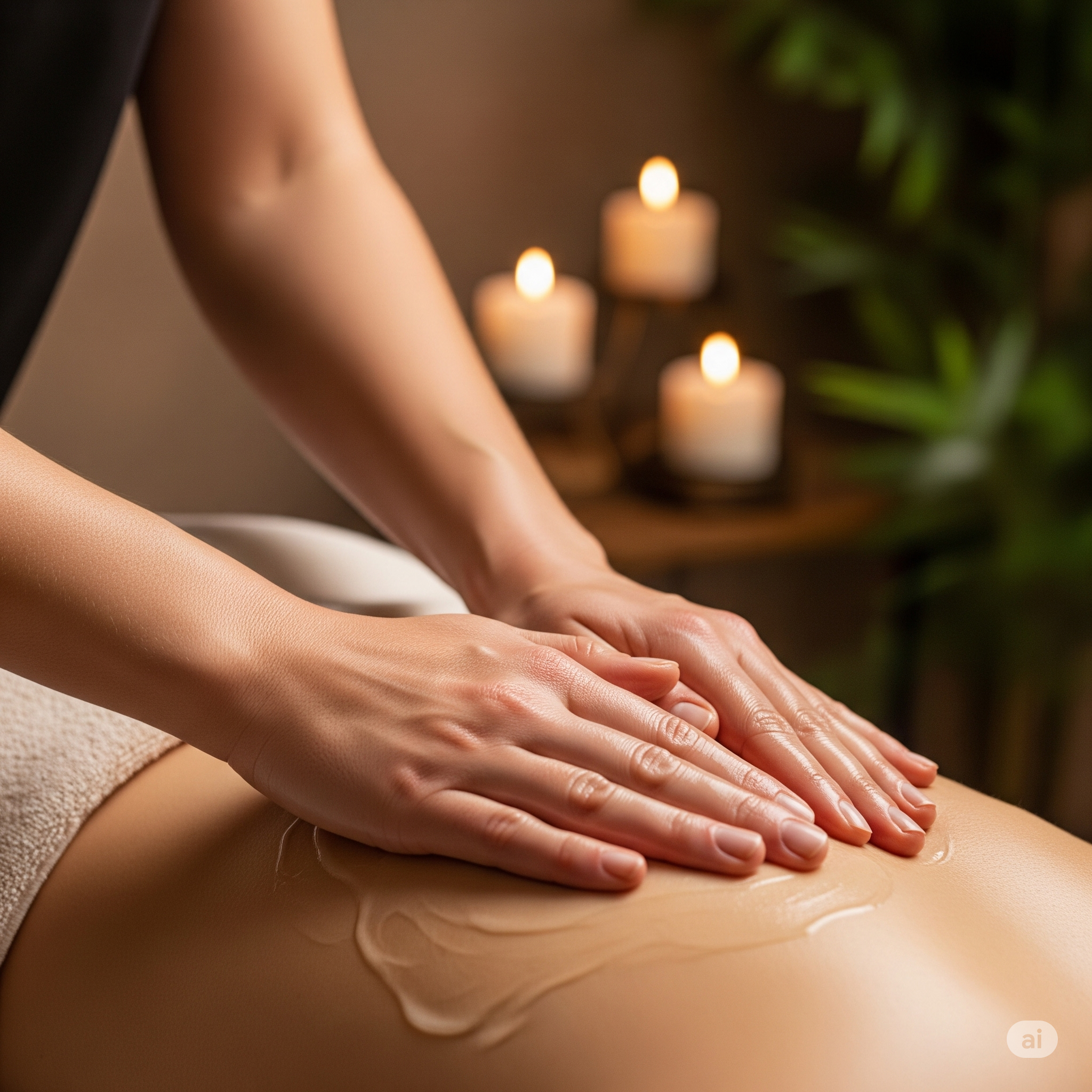 Thai massage with aromatherapy, swedish massage near me, best swedish massage OKC, swedish massage OK