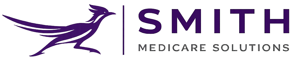 Smith Medicare Solutions