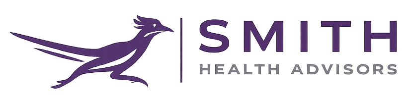 Smith Medicare Solutions