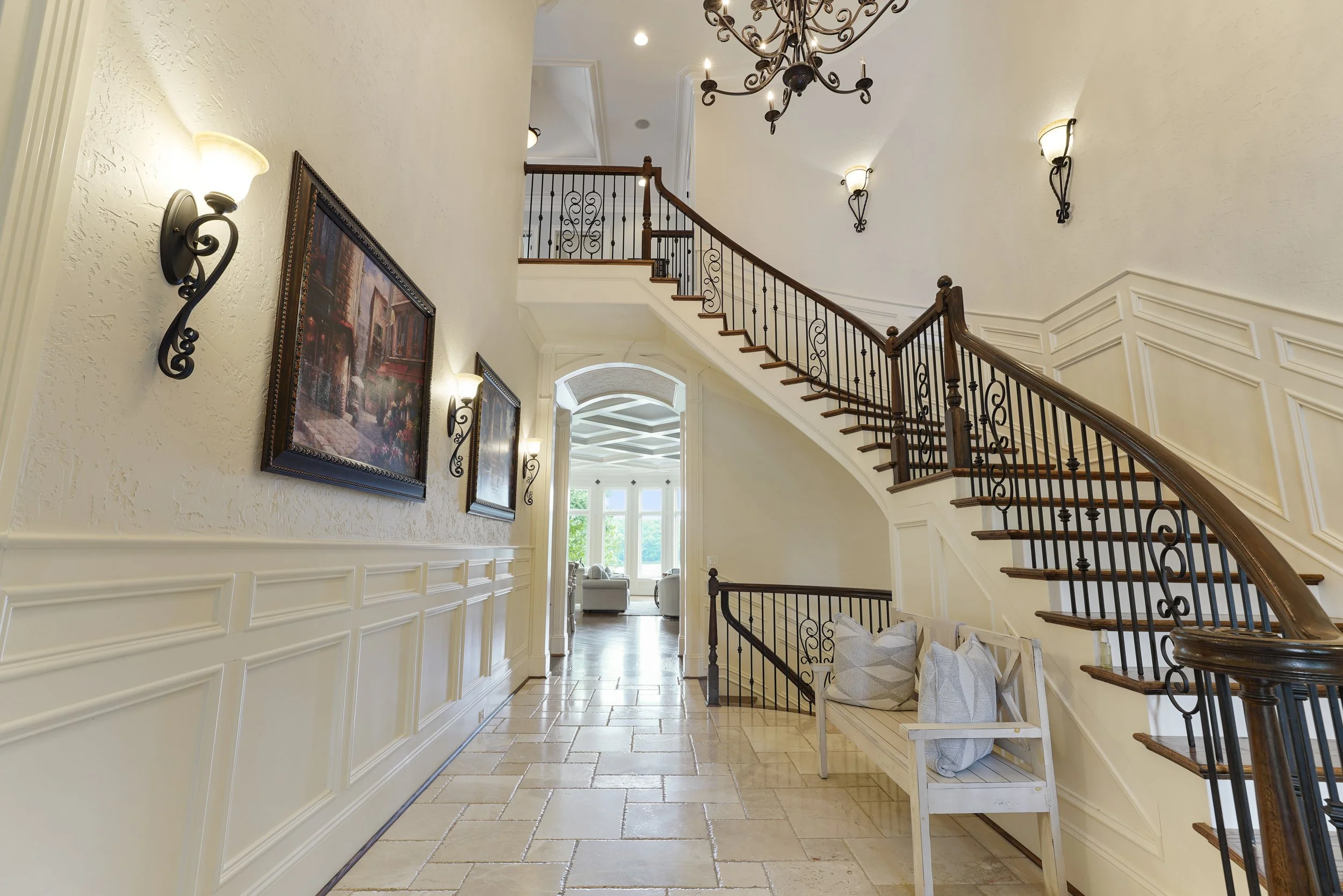 3255 Lake Pointe Dr_Listing Photos_07 (1).jpg