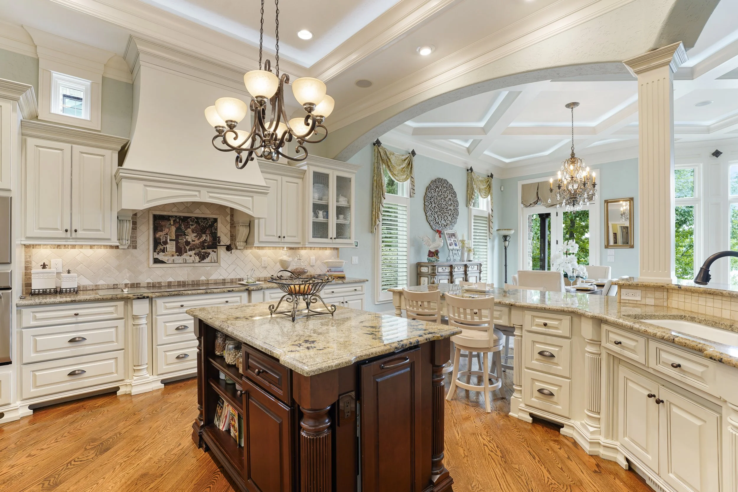 3255 Lake Pointe Dr_Listing Photos_014.jpg