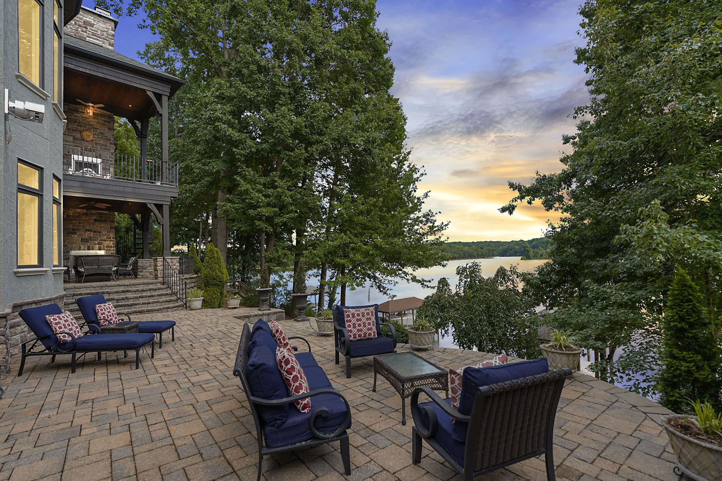 3255 Lake Pointe Dr_Listing Photos_061 copy.jpg