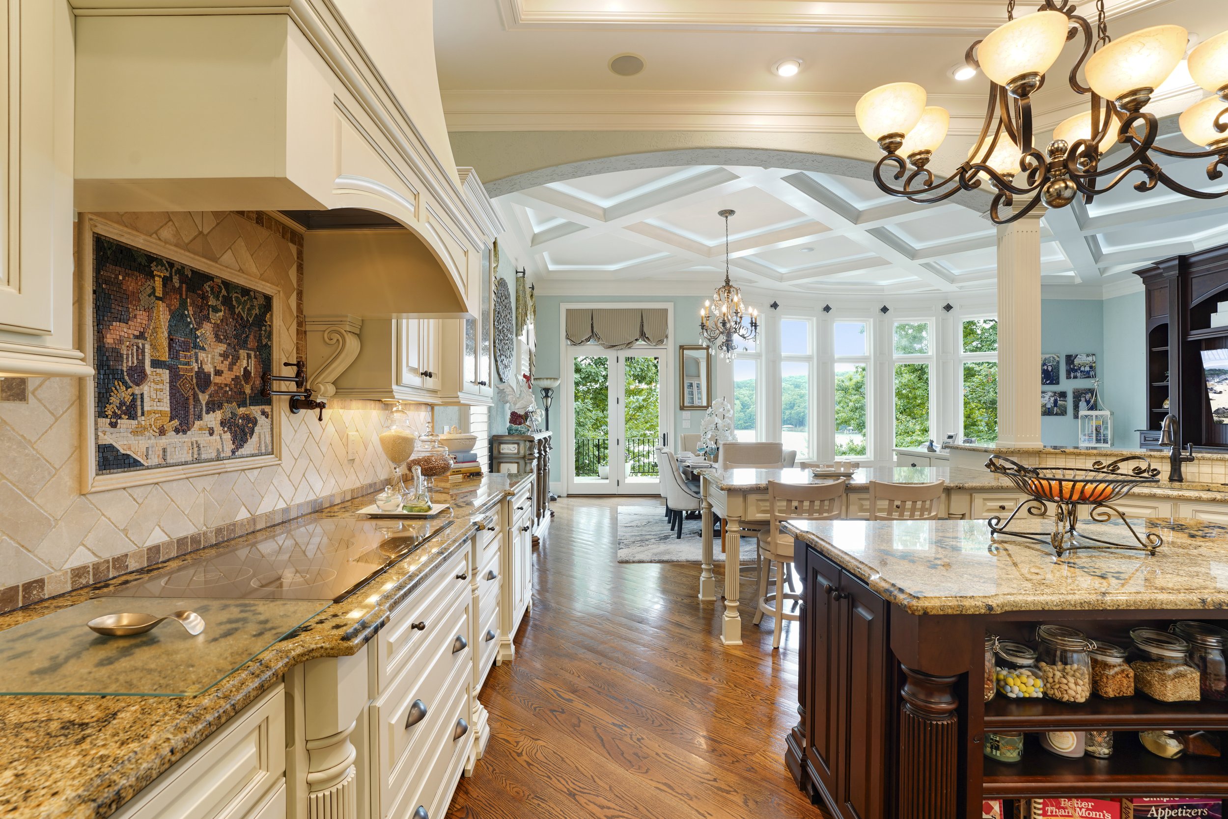 3255 Lake Pointe Dr_Listing Photos_015.jpg