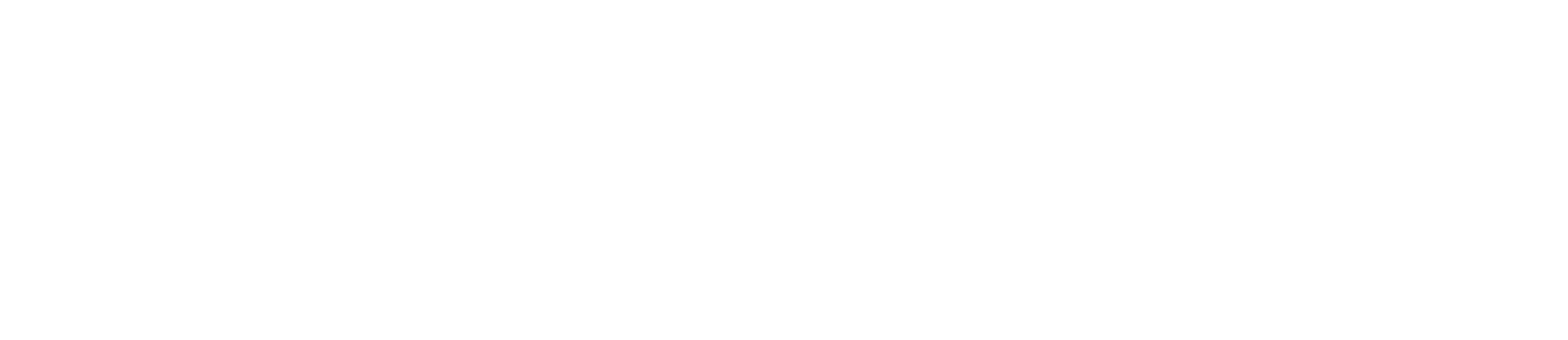 Siana Distribution 