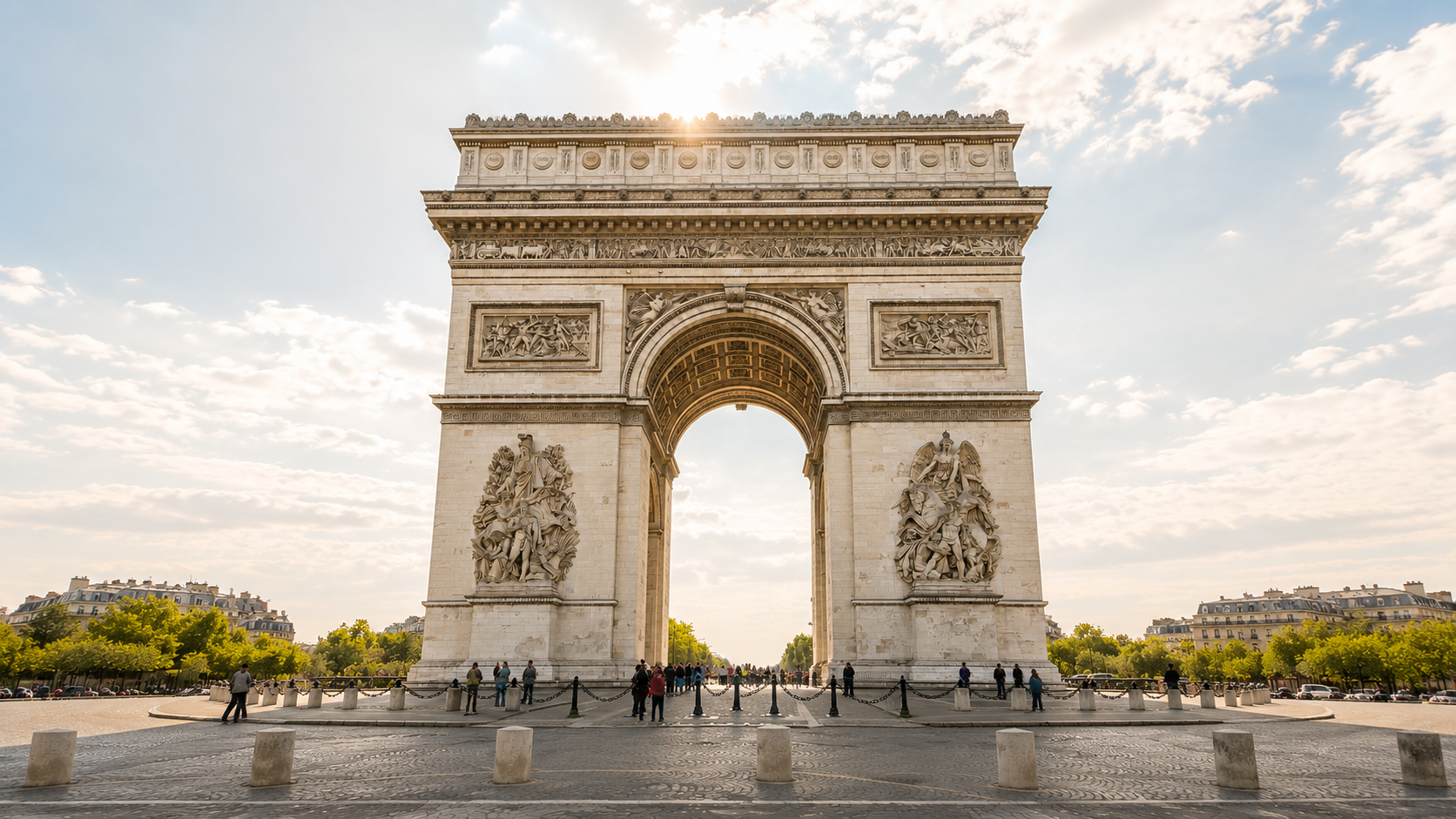 paris2.png