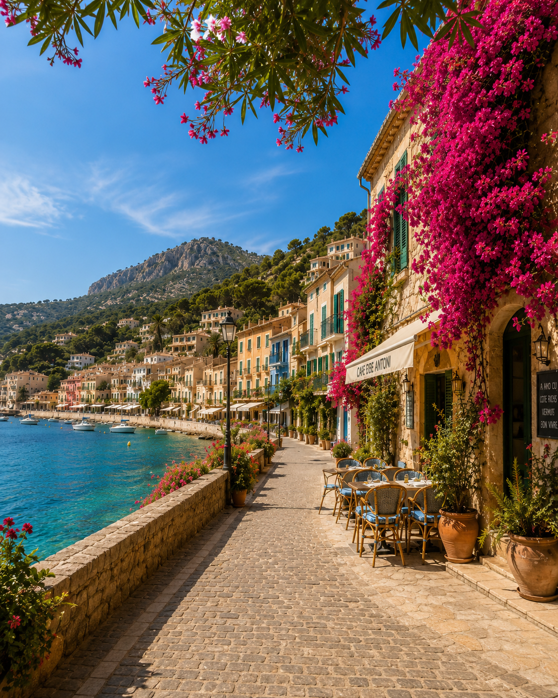 mallorca.png