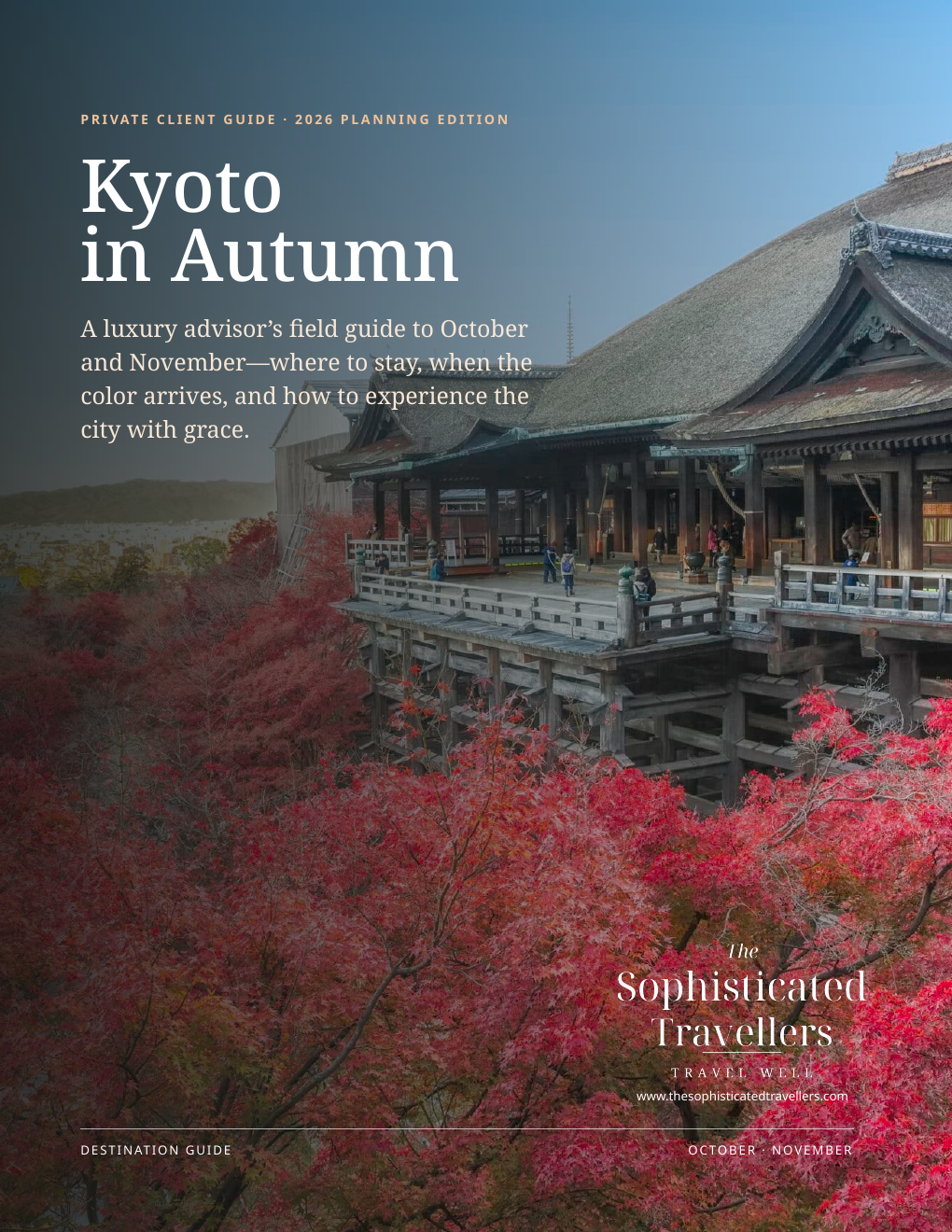kyoto-tile.png