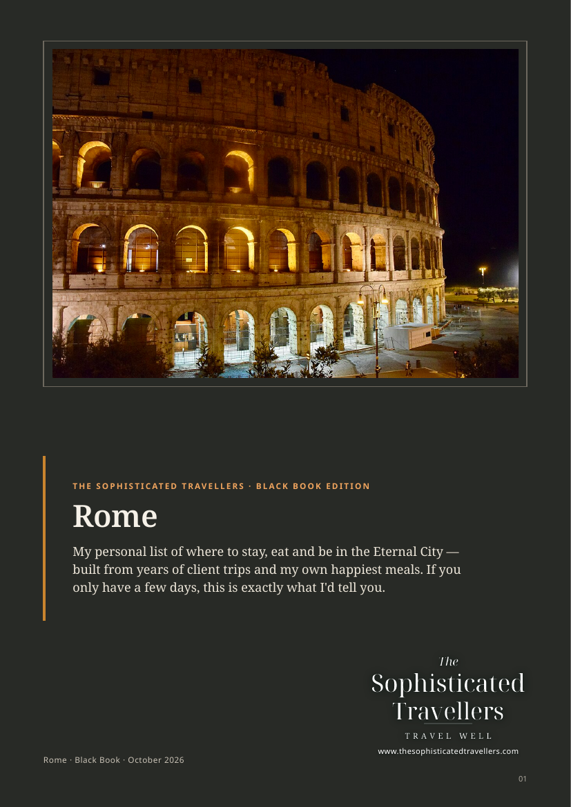 rome-guide-cover.png