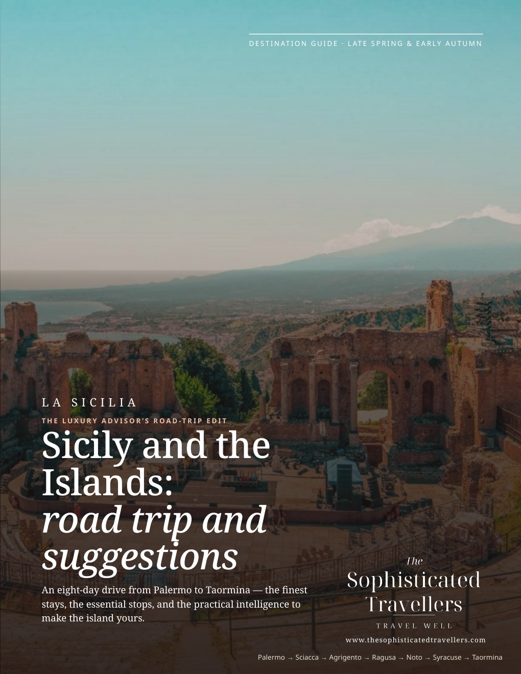 sicily-tile.png