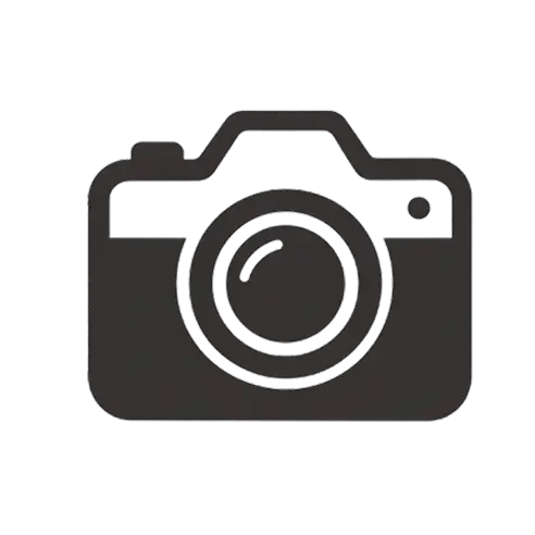 Camera Icon
