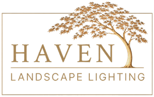 Haven Landscape Lighting