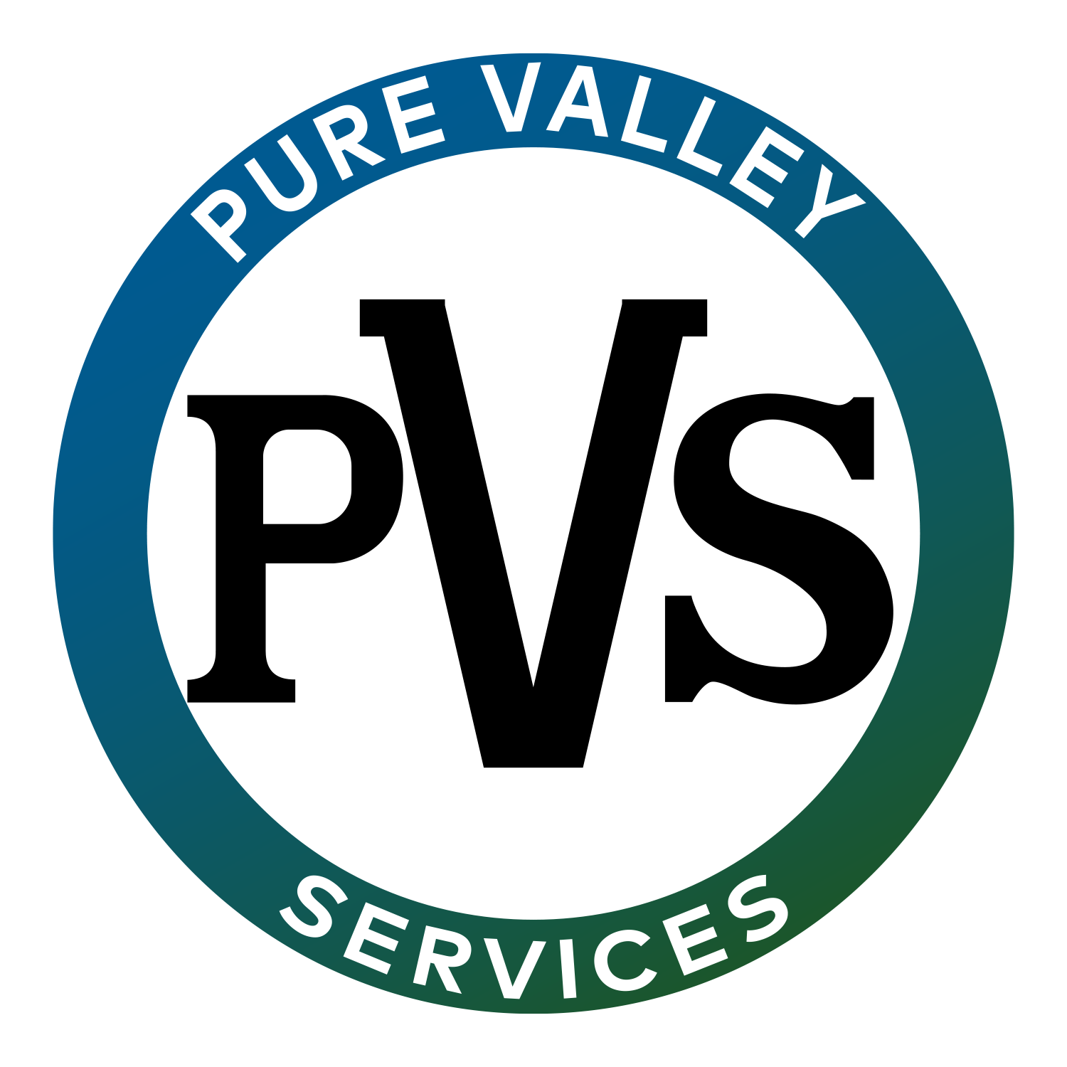 Pure Valley Services