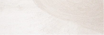 Empty light-colored surface with subtle textured patterns