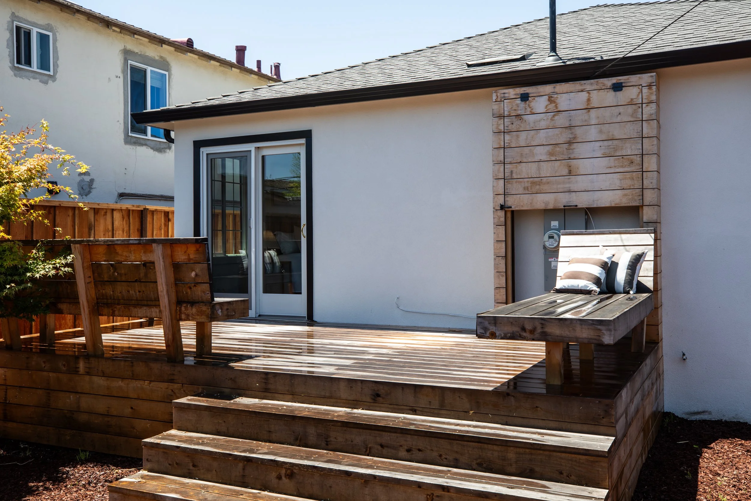 21-Kingston_Matt_Anello-8716-MLS.jpg