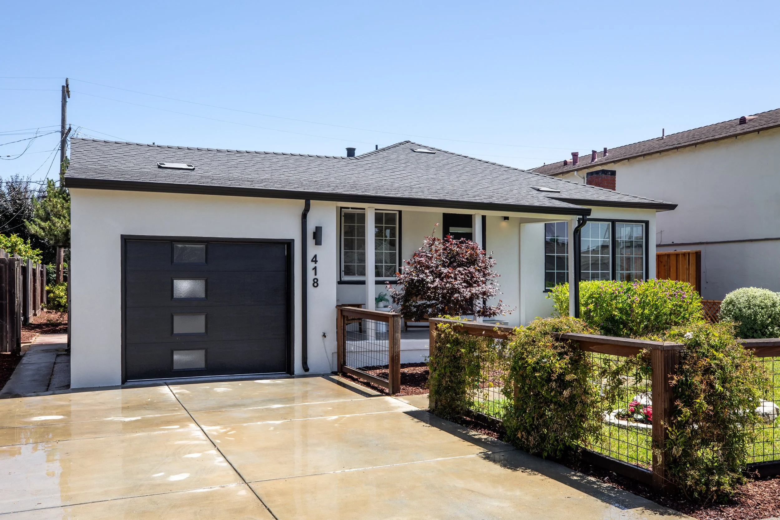 1-Kingston_Matt_Anello-8706-MLS.jpg