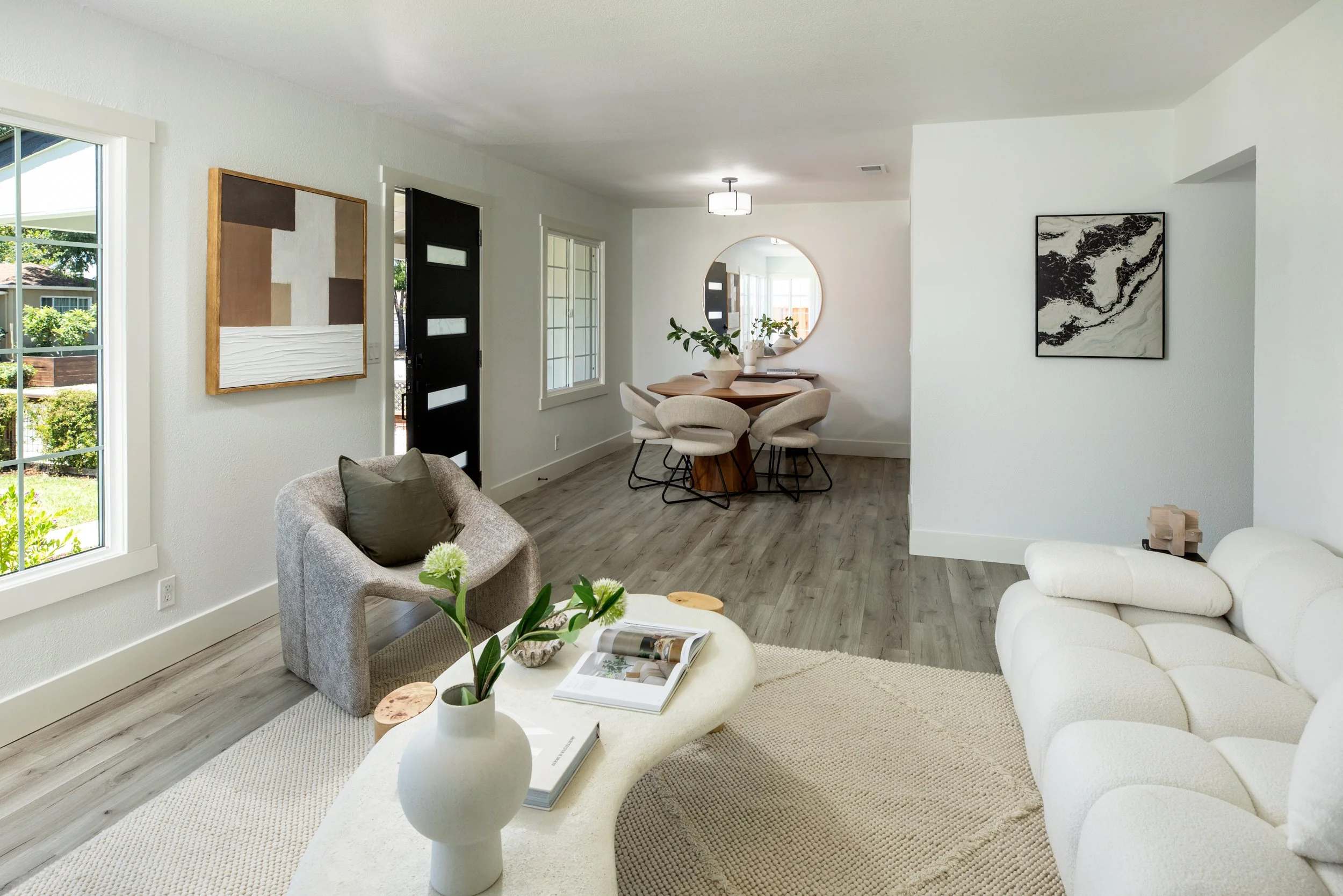 7-Kingston_Matt_Anello-8727-MLS.jpg