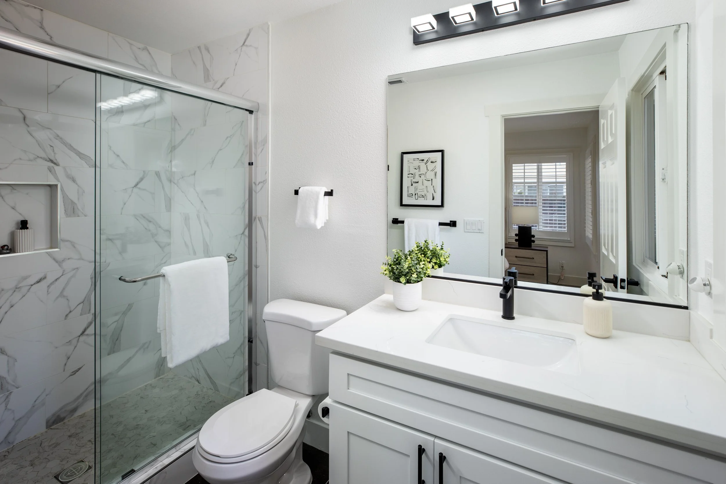 17-Kingston_Matt_Anello-8778-MLS.jpg