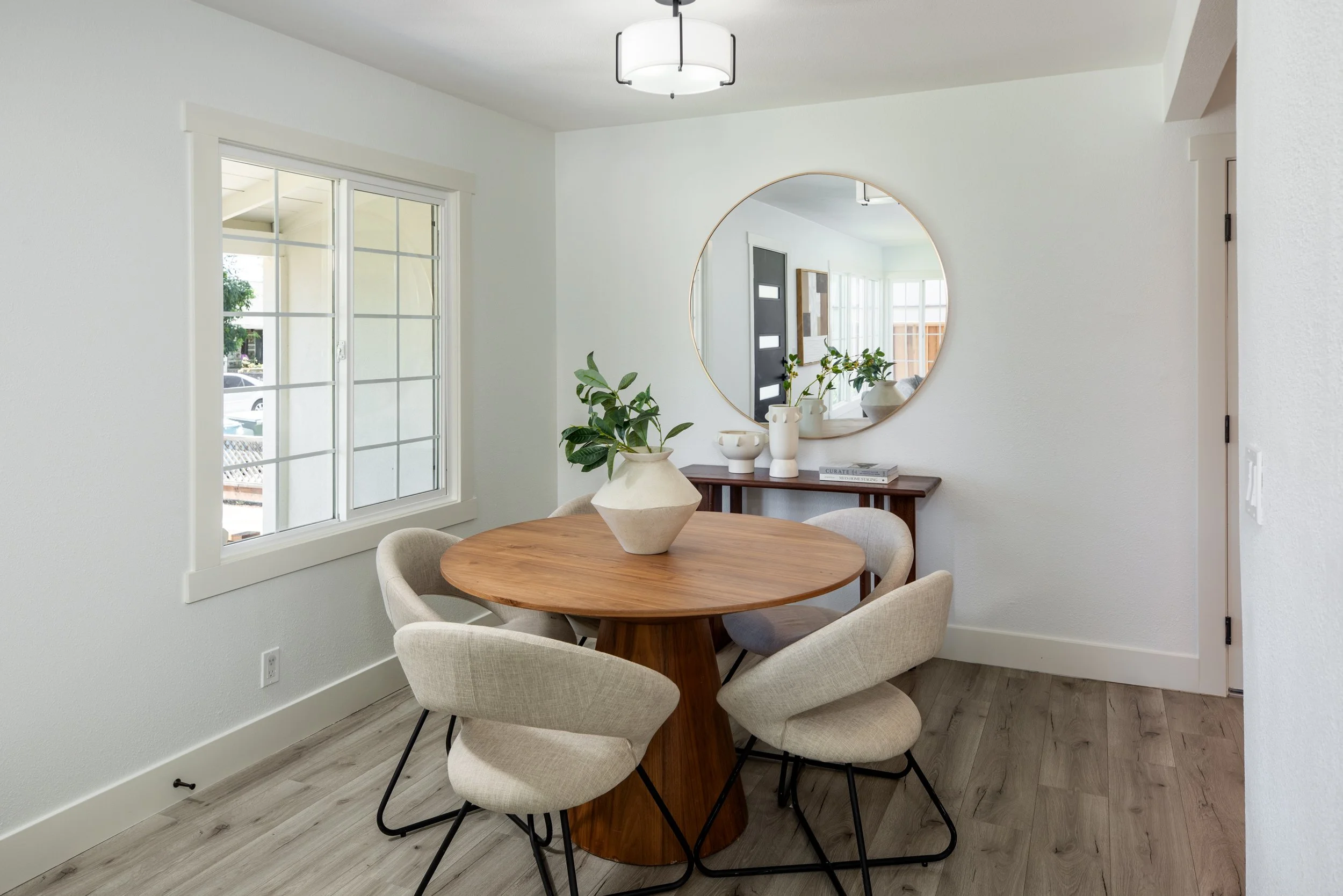 8-Kingston_Matt_Anello-8783-MLS.jpg