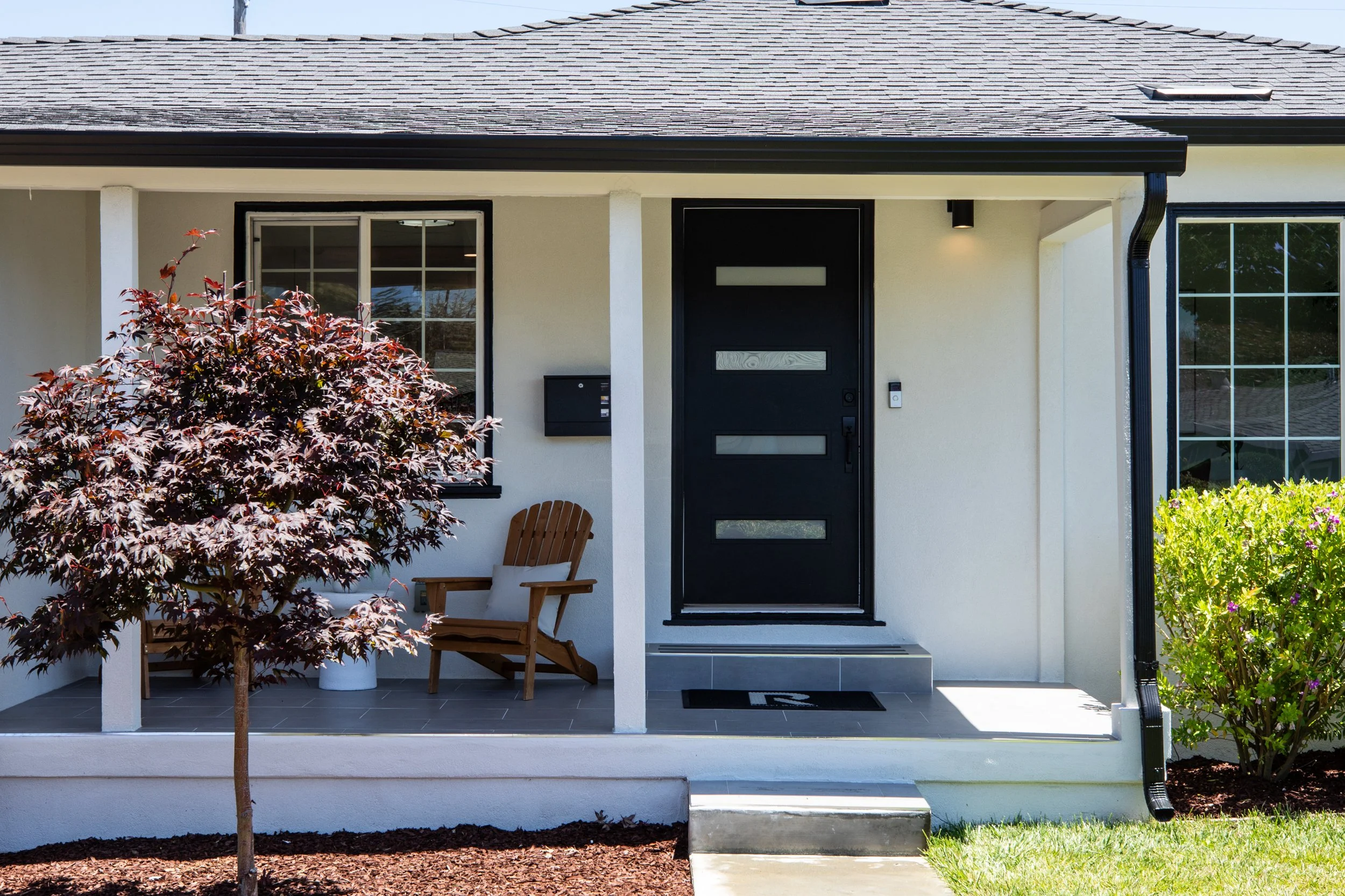 4-Kingston_Matt_Anello-8710-MLS.jpg