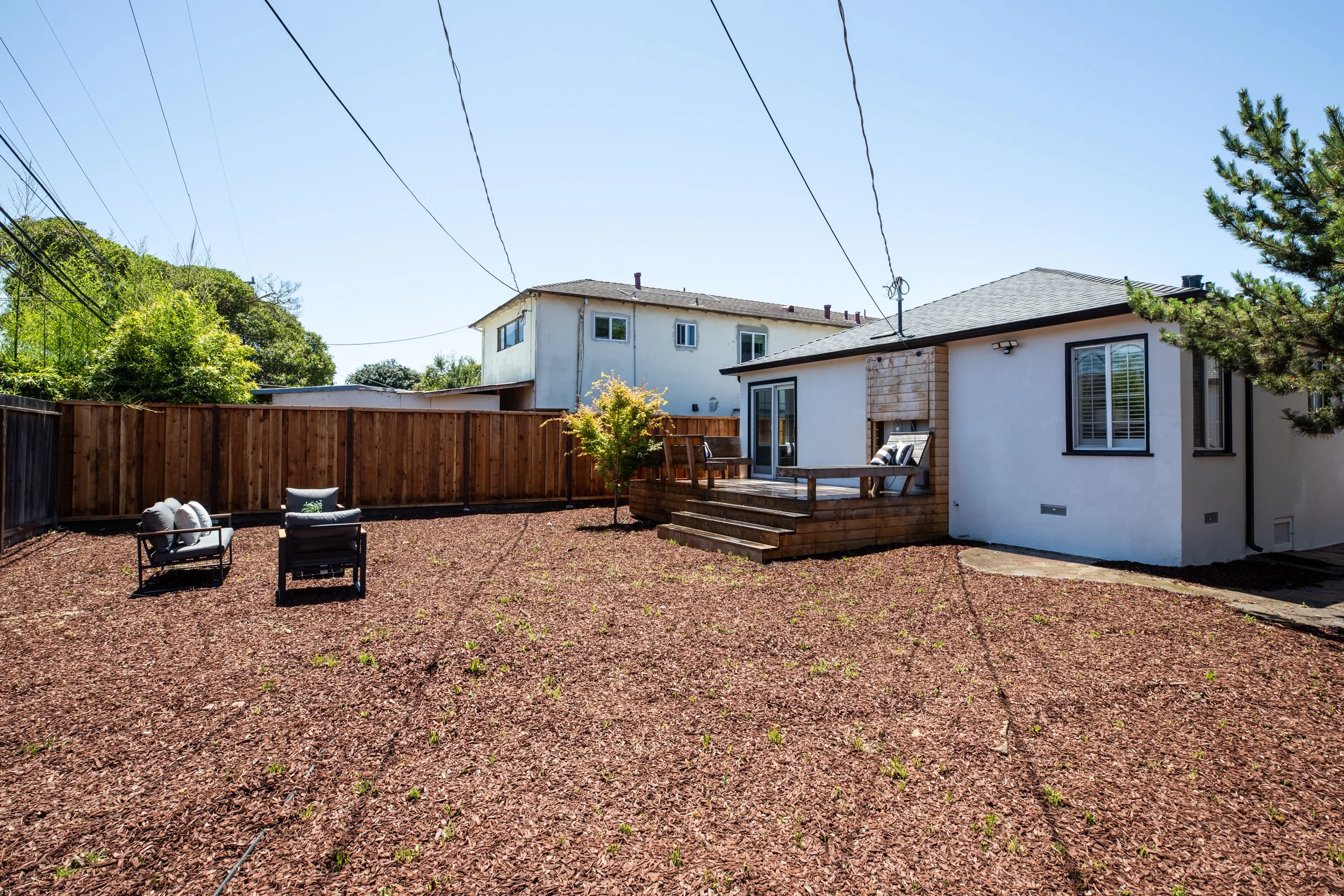 19-Kingston_Matt_Anello-8713-MLS.jpg