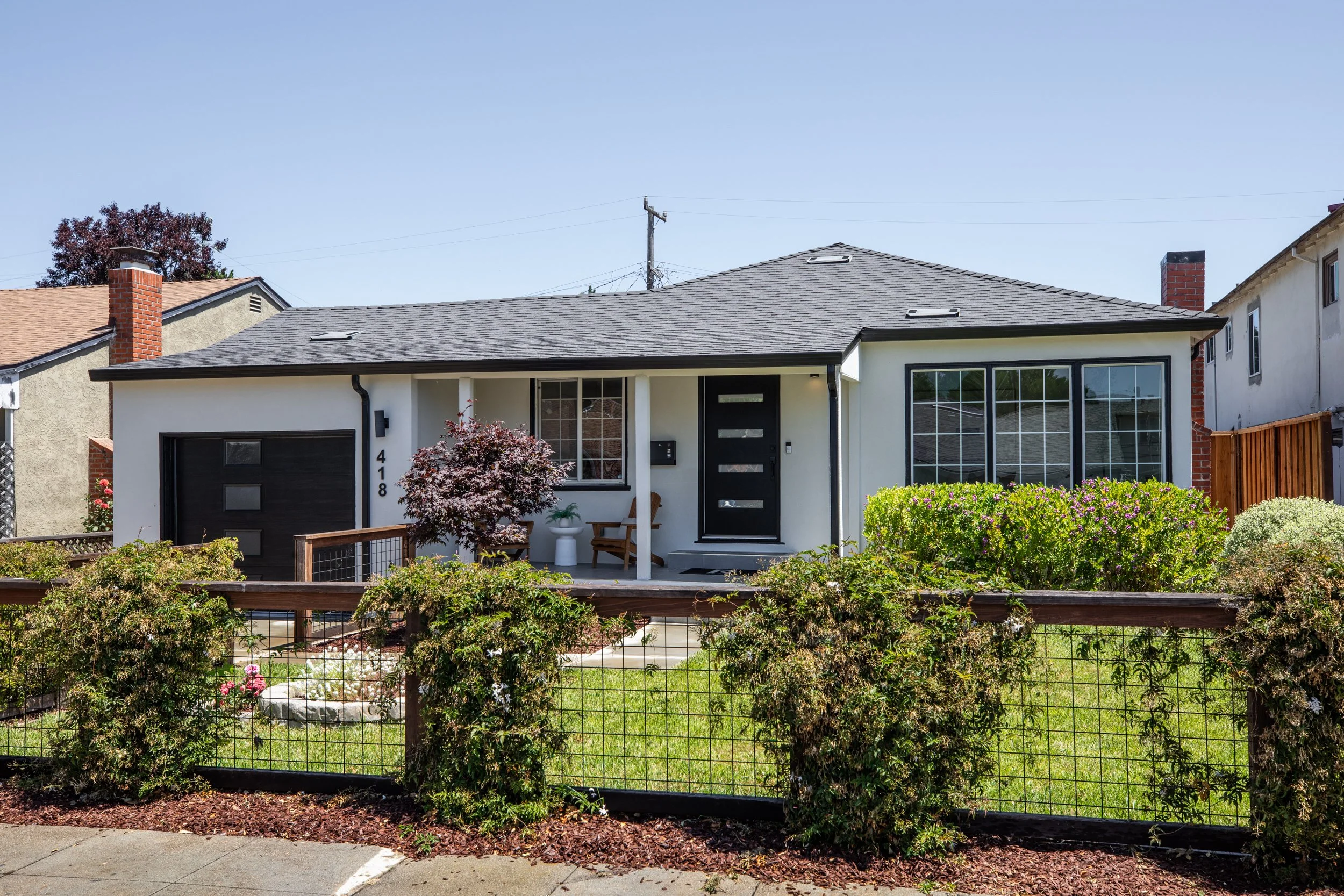 3-Kingston_Matt_Anello-8709-MLS.jpg