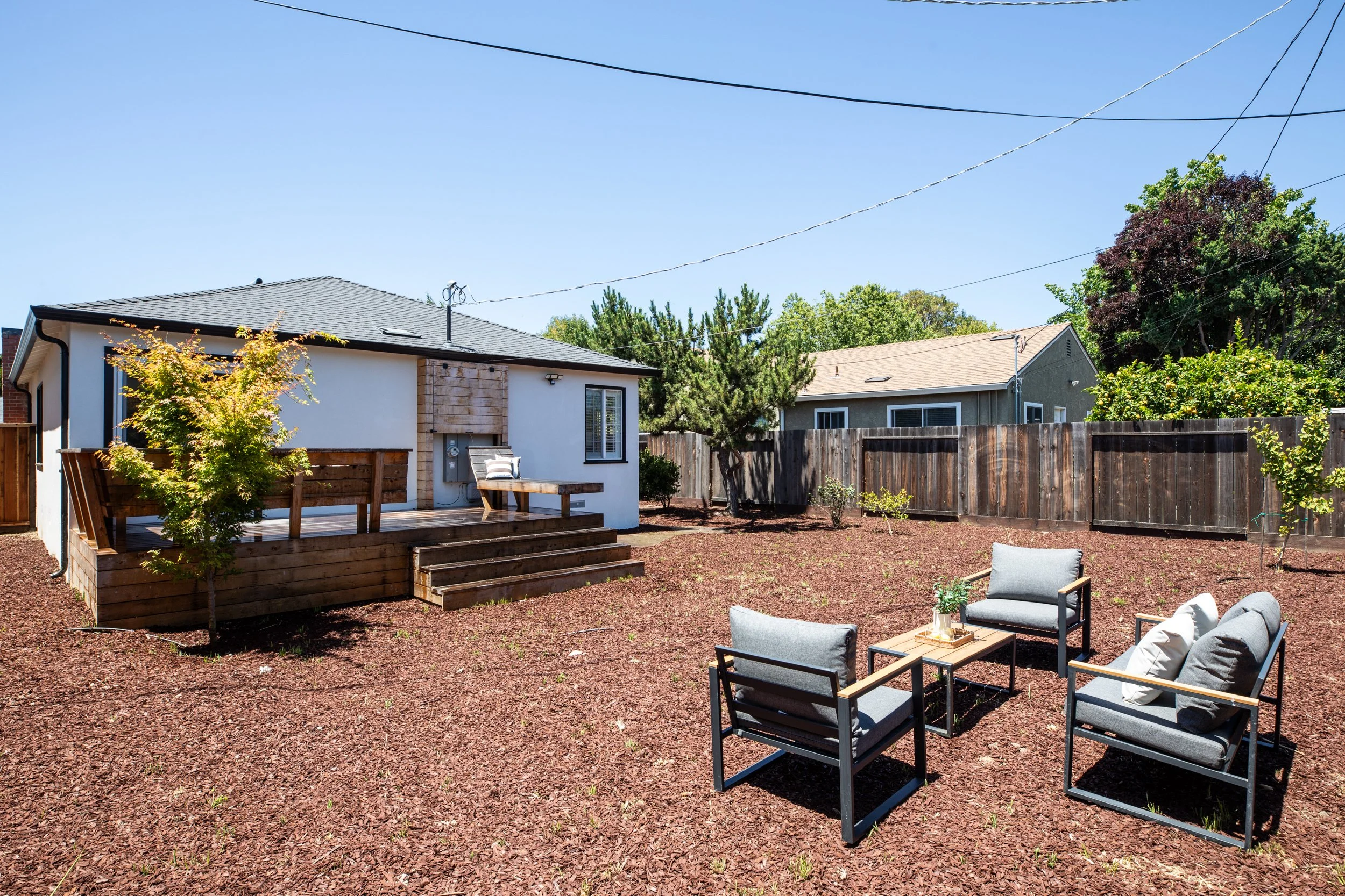 20-Kingston_Matt_Anello-8715-MLS.jpg
