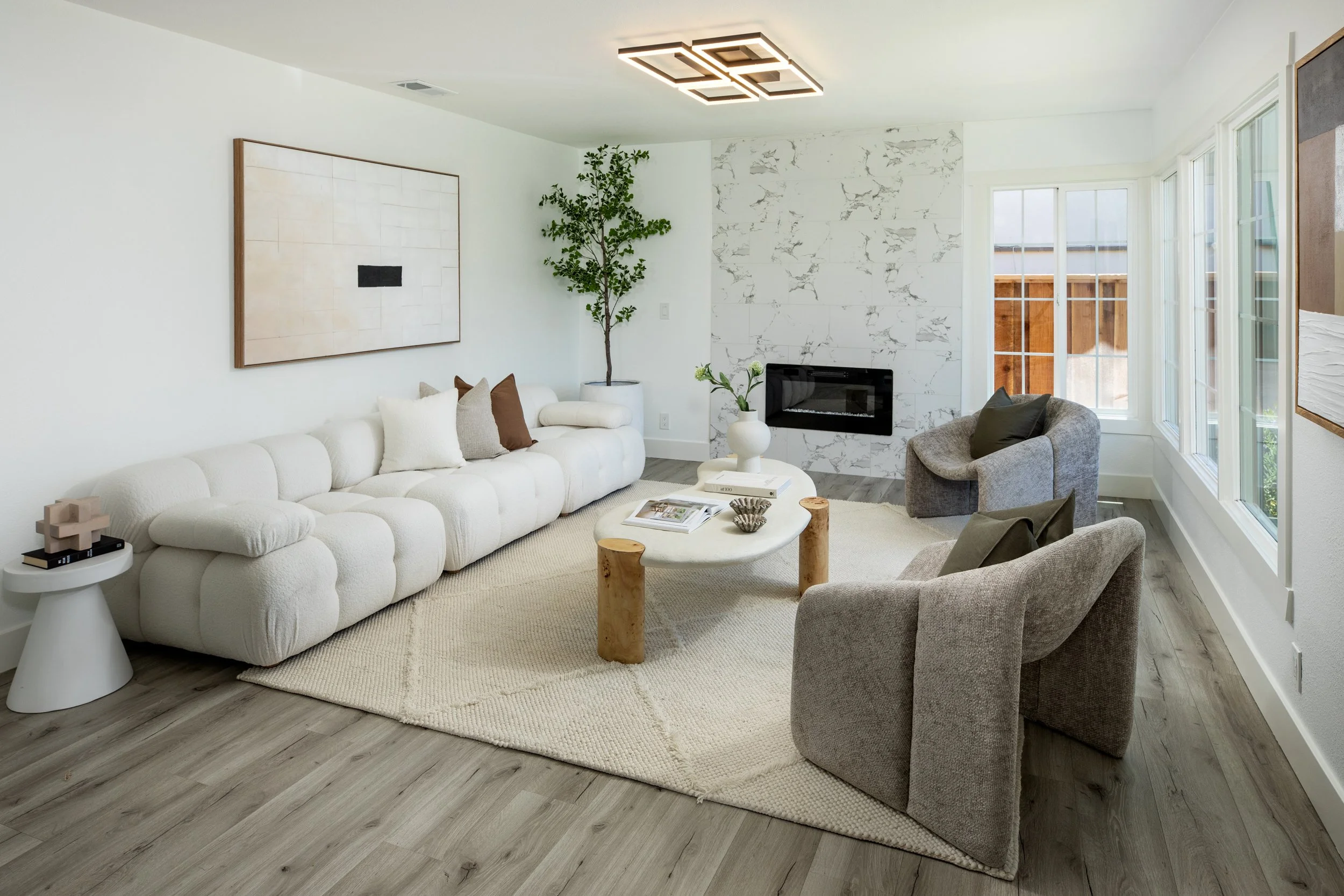 5-Kingston_Matt_Anello-8718-MLS.jpg