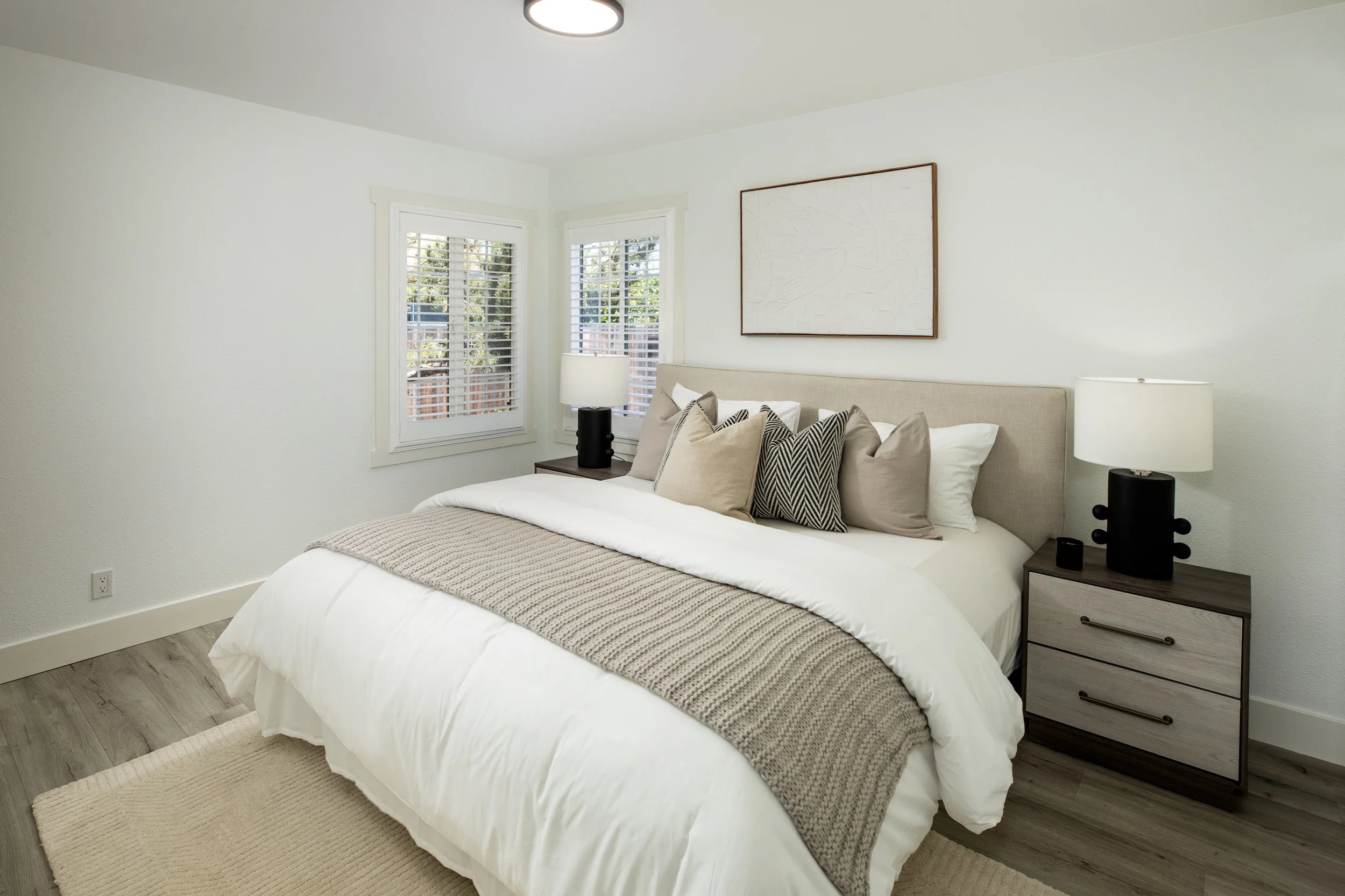 16-Kingston_Matt_Anello-8774-MLS.jpg