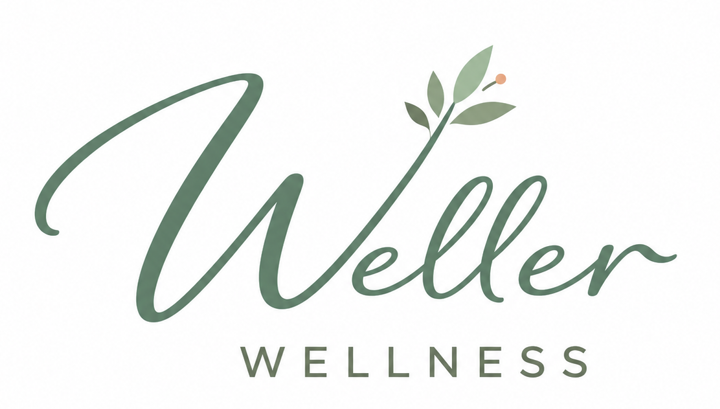 Weller Wellness