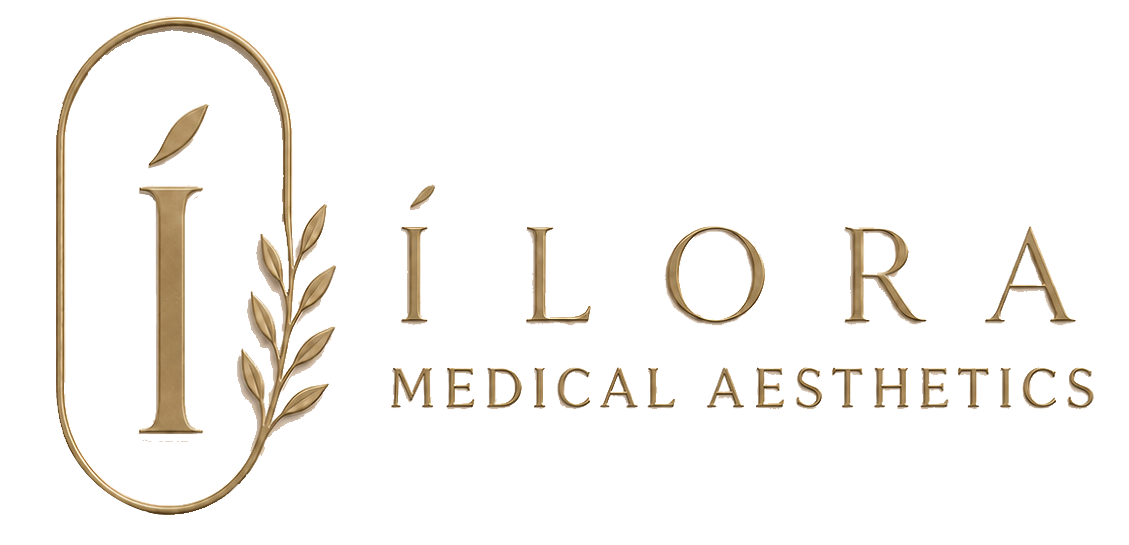 Best Medspa in San Clemente, CA, 92673
