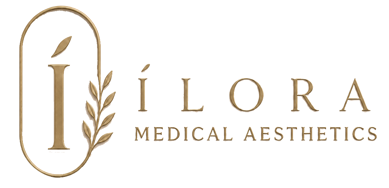 Ilora Medical Aesthetics