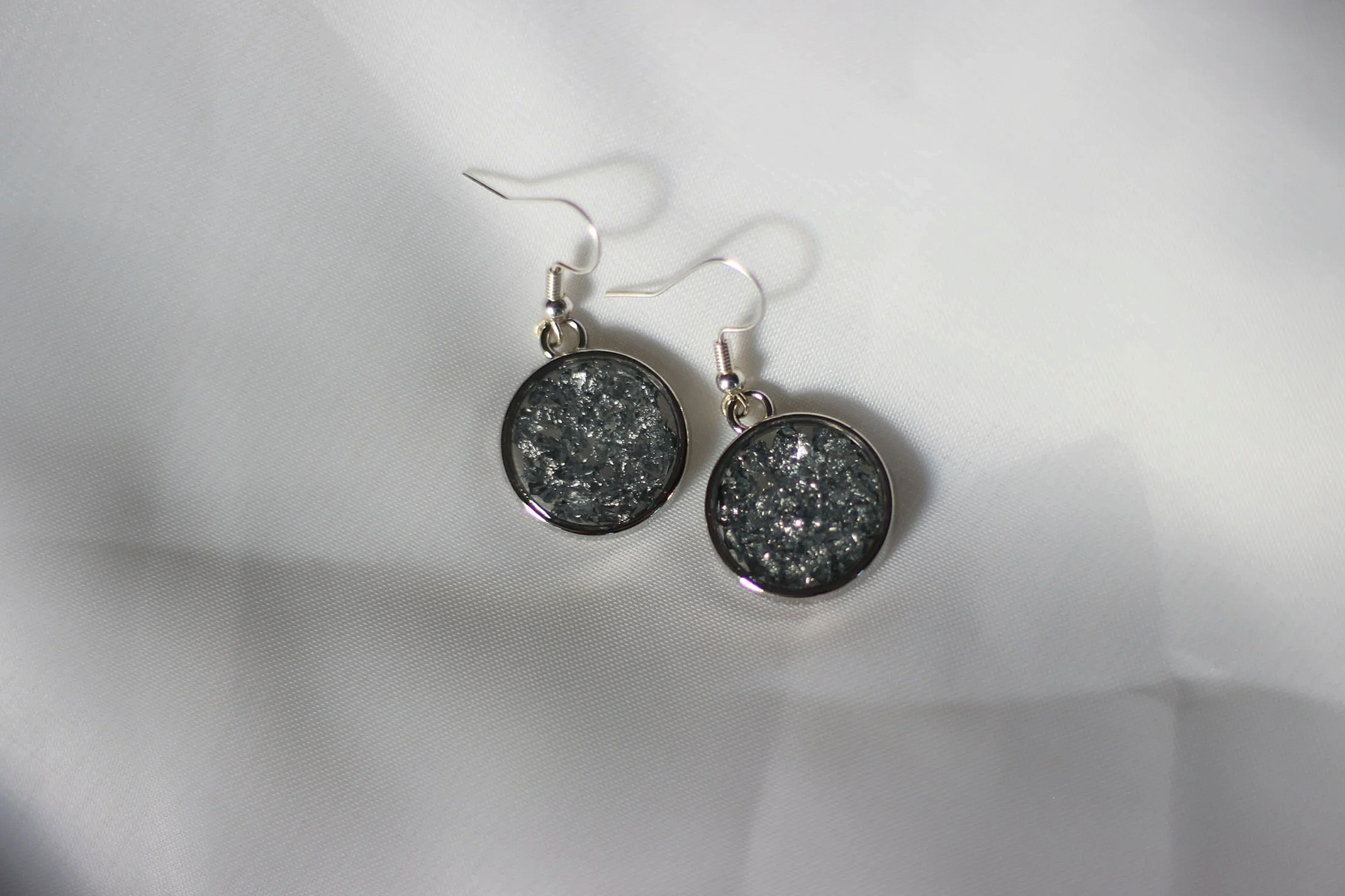 Glacier Frost Drops (small)