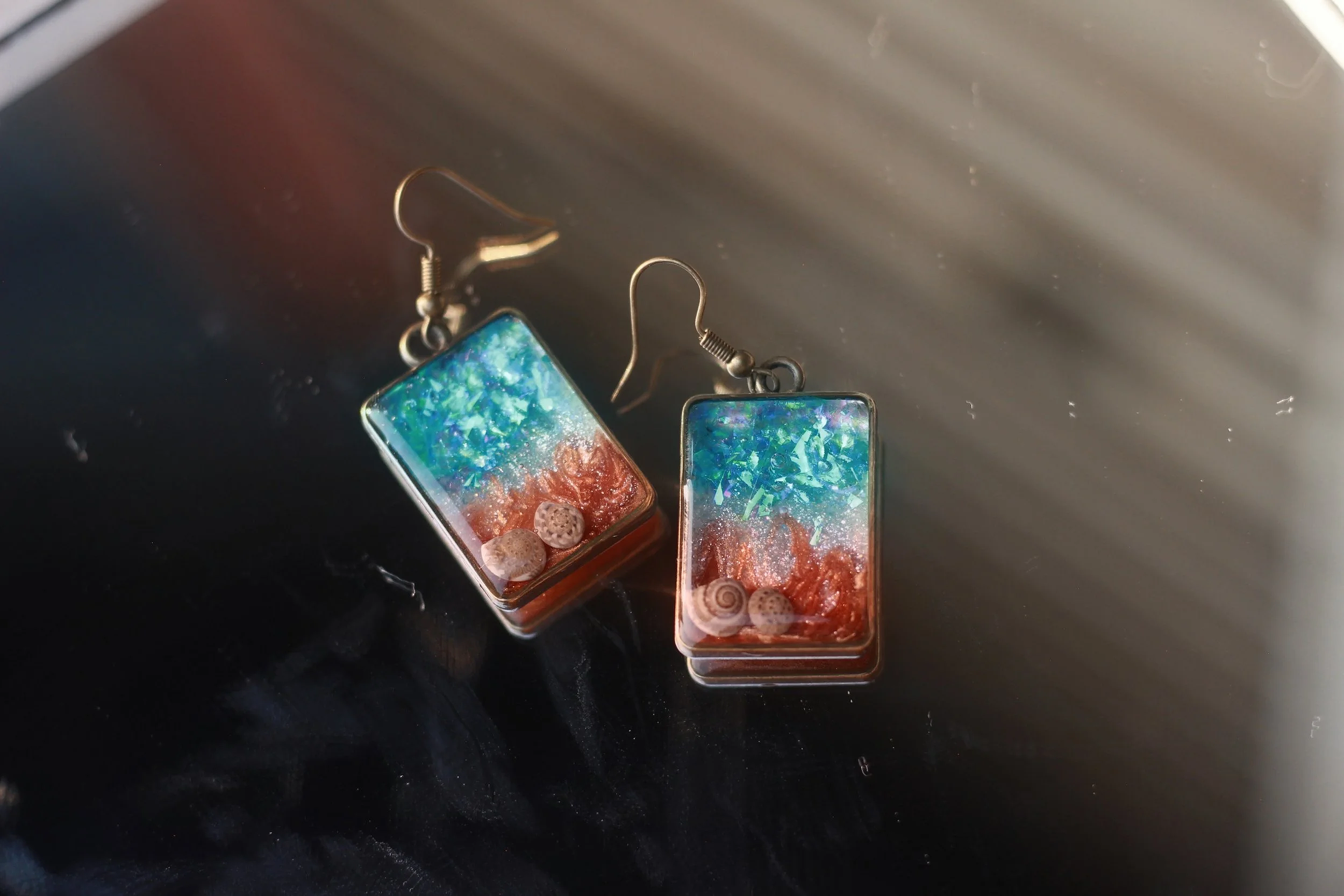 IMG_1307%7E2.png