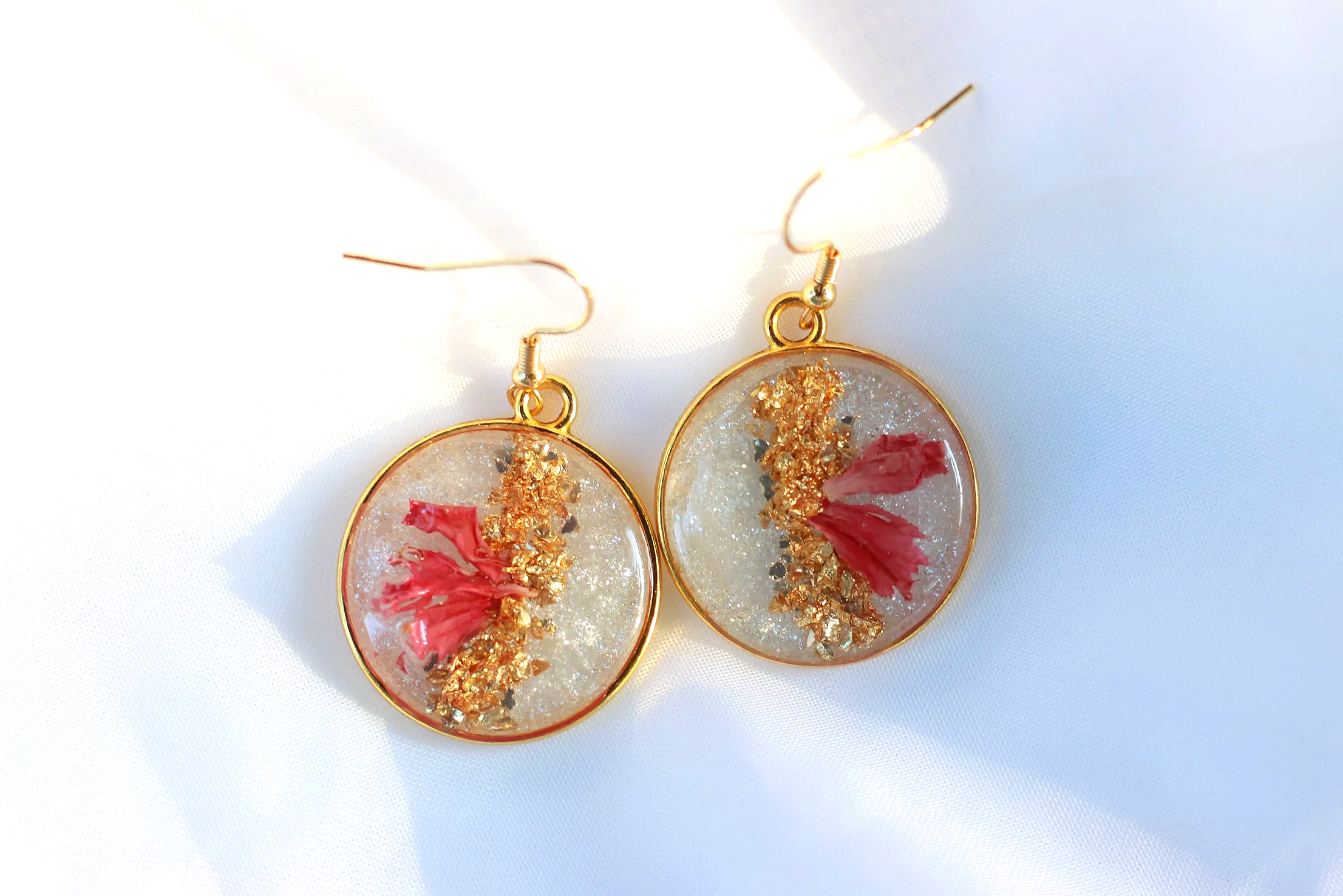 Rosa Gold