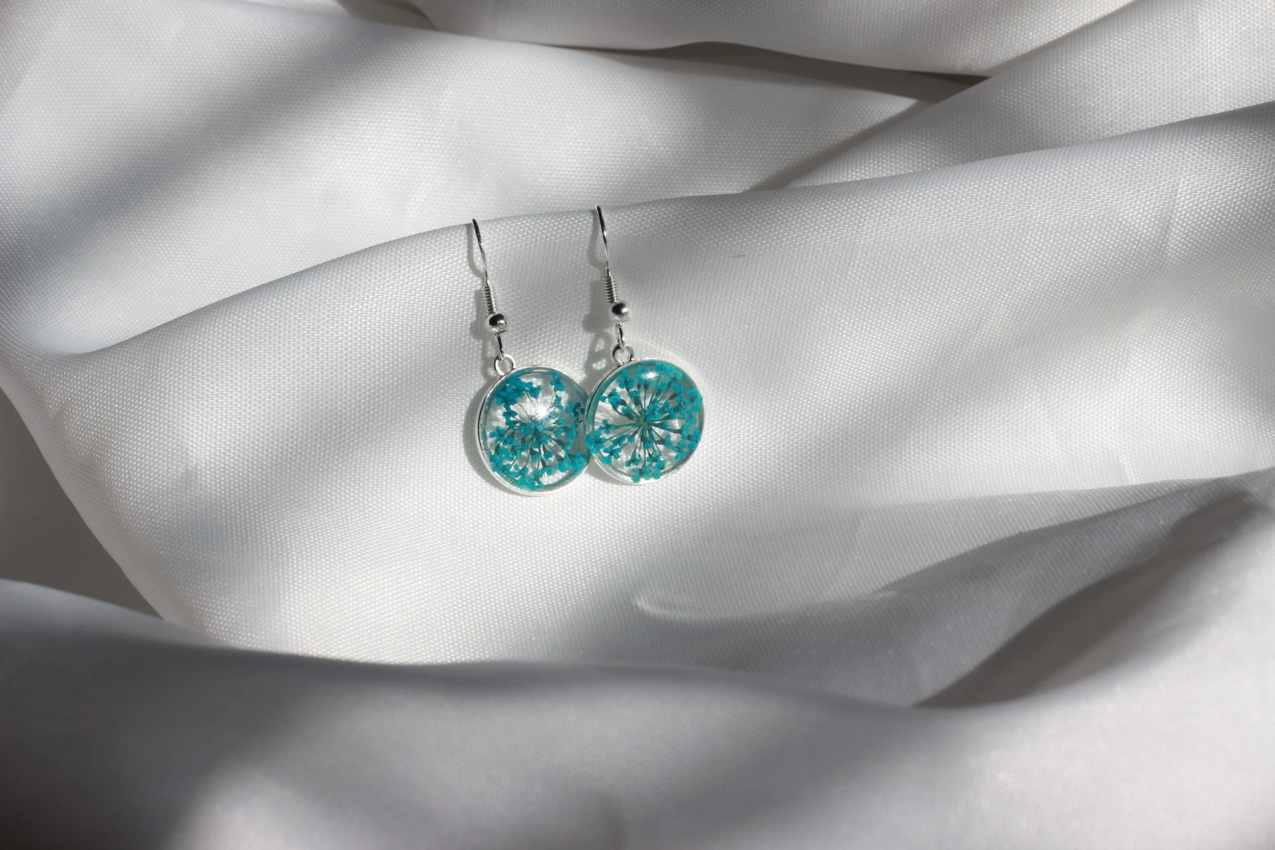 Azure Drops