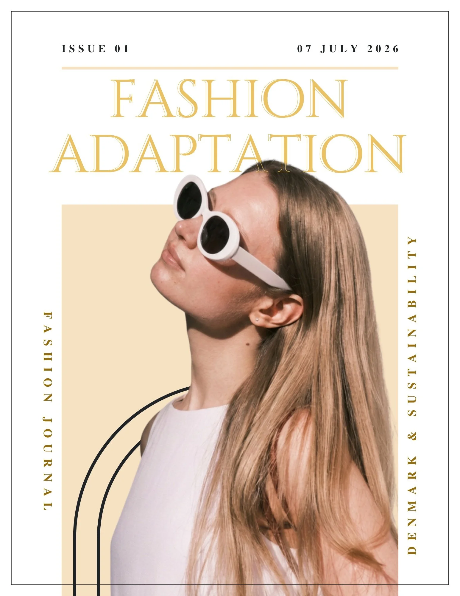 Fashion’s Future Might Be Slower: What Denmark Gets Right