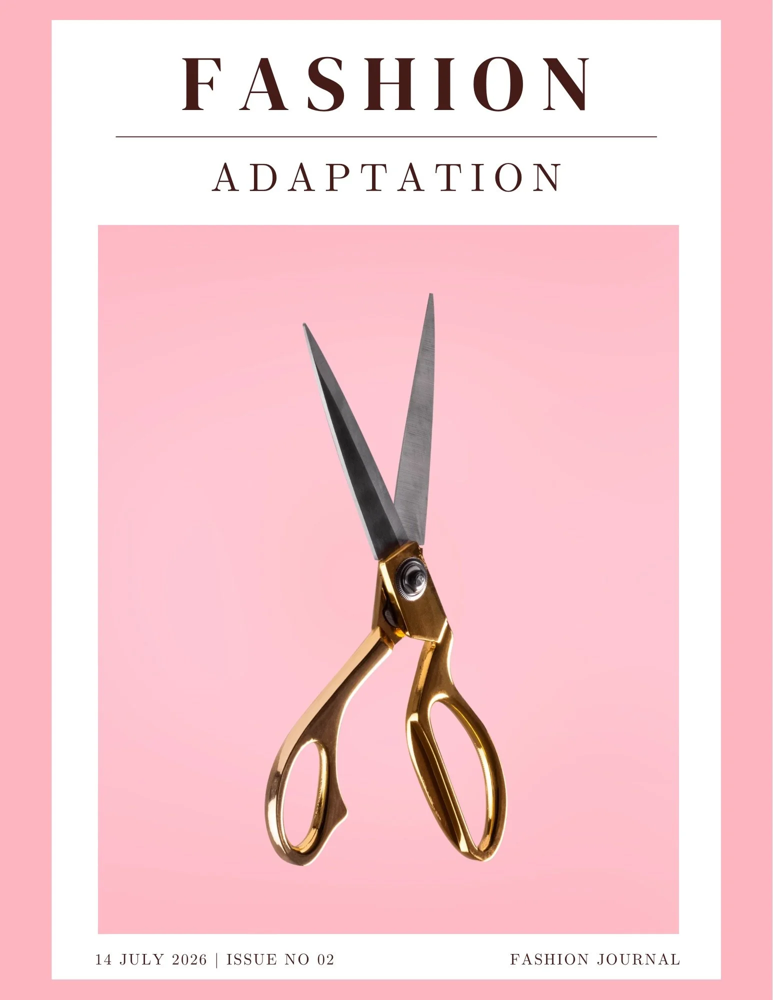Why Your Clothes Deserve A Tailor