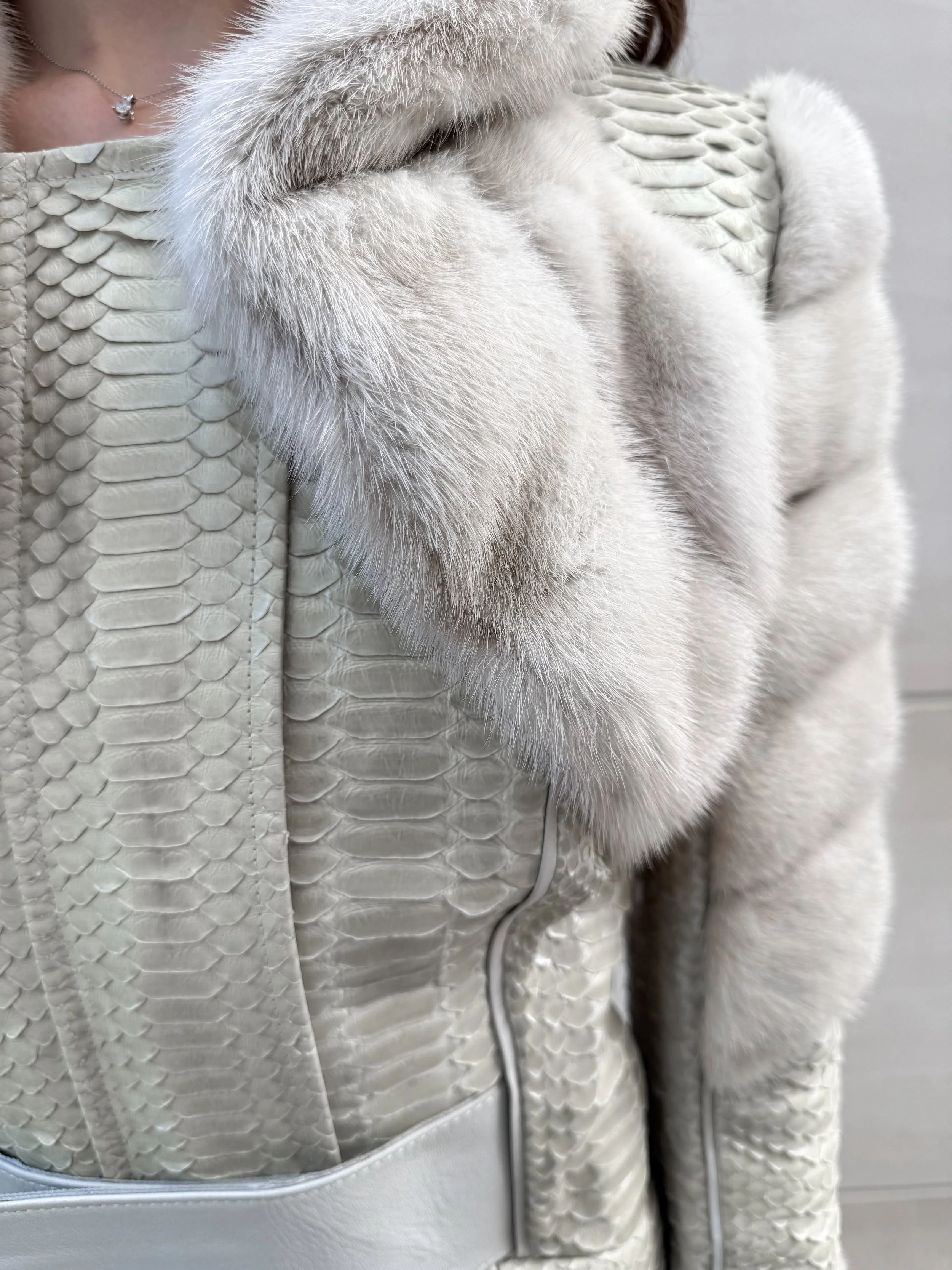Gucci by Tom Ford.JPG