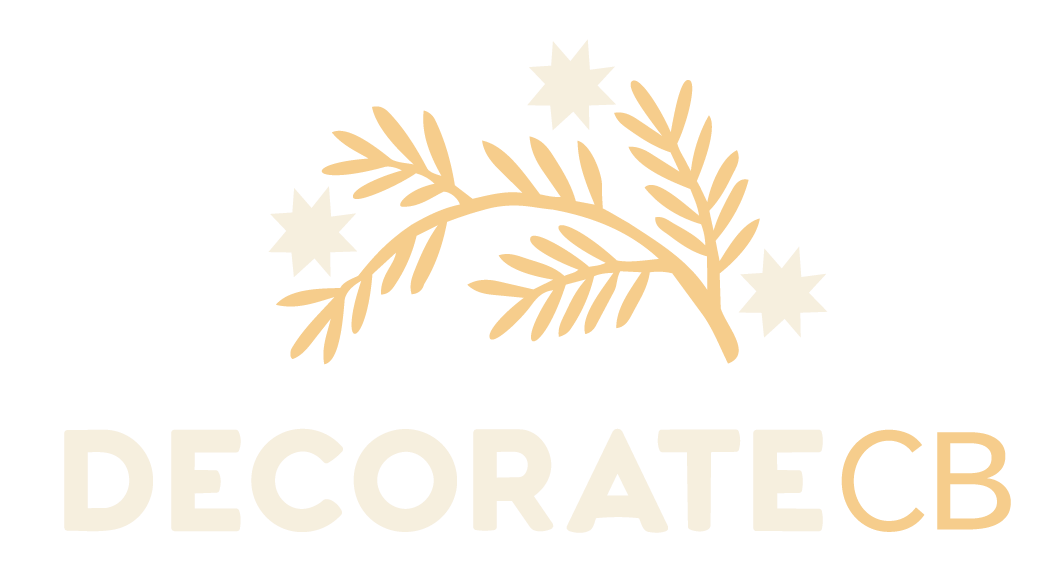 Your Site Title