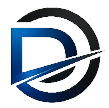 DREXLINE+LOGO+ONLY.png