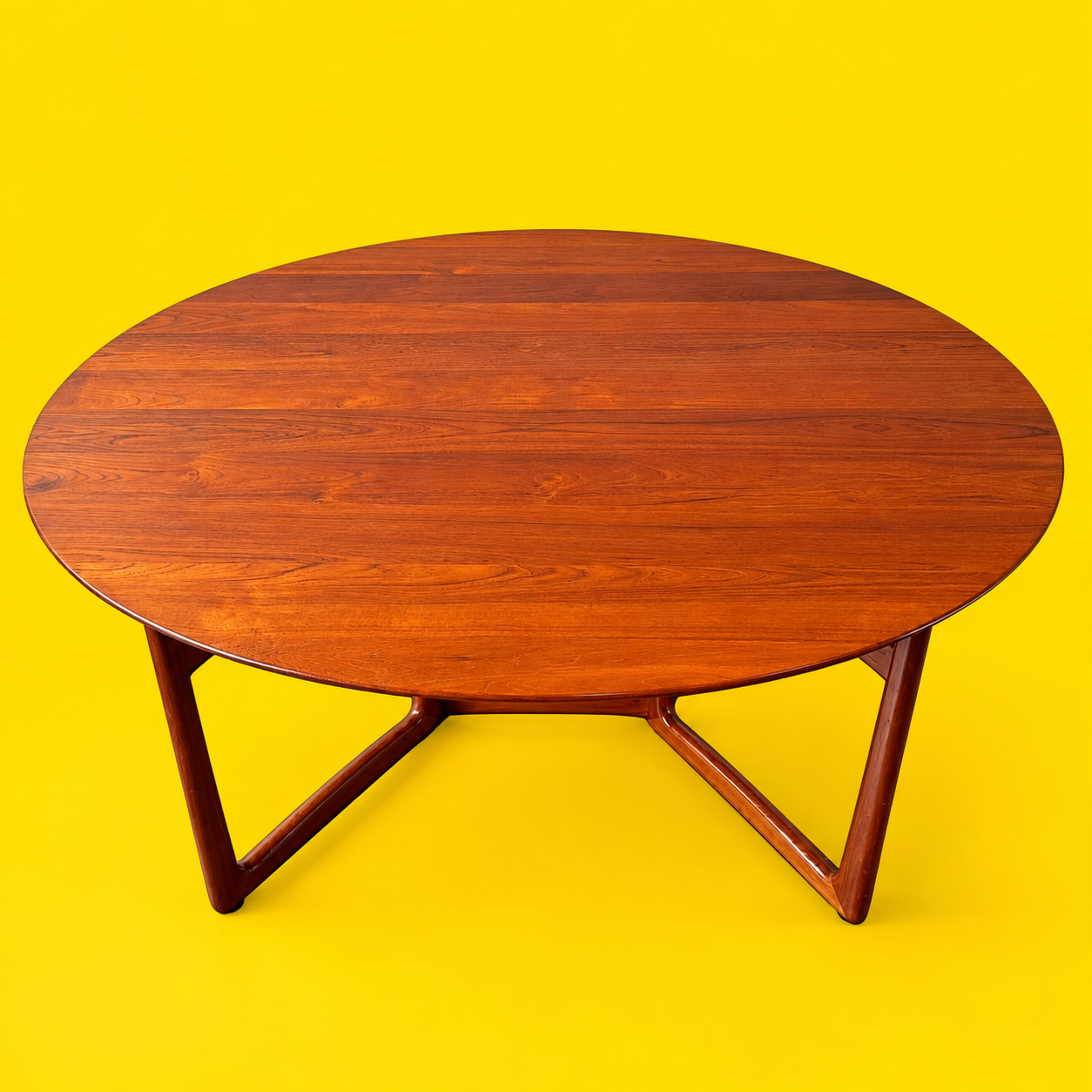 C45EC57E-B5F4-4255-8844-B422B83EF6D8.png