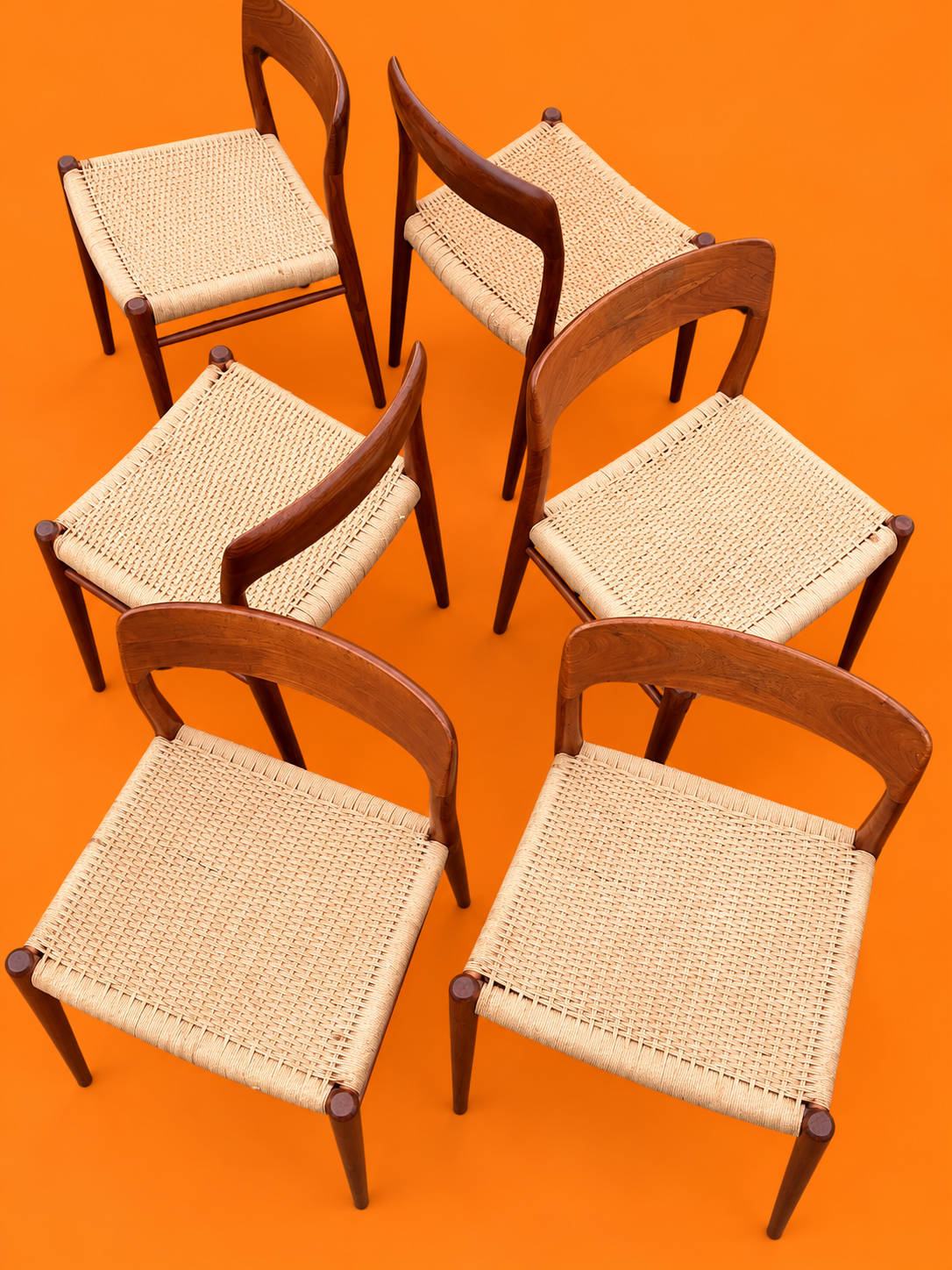 574771F5-4D6C-4F30-879D-B9B108B02D63.png