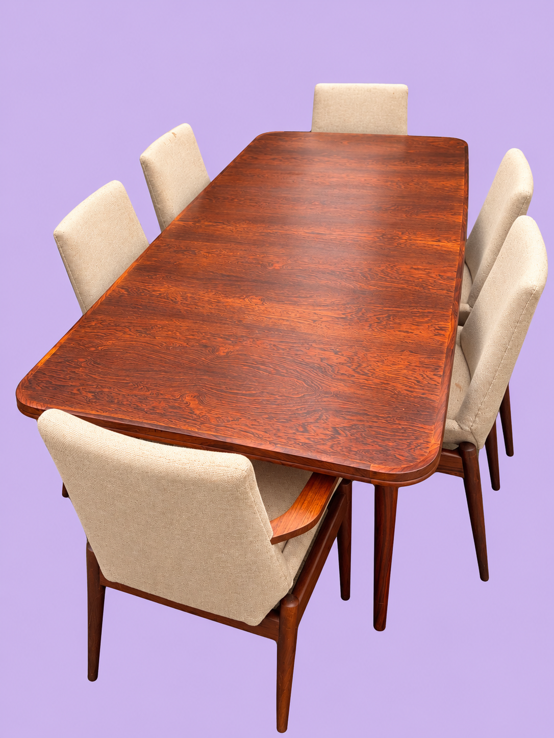 179CF3A3-8447-4AFD-AD69-BE65DFDB5A4F.png