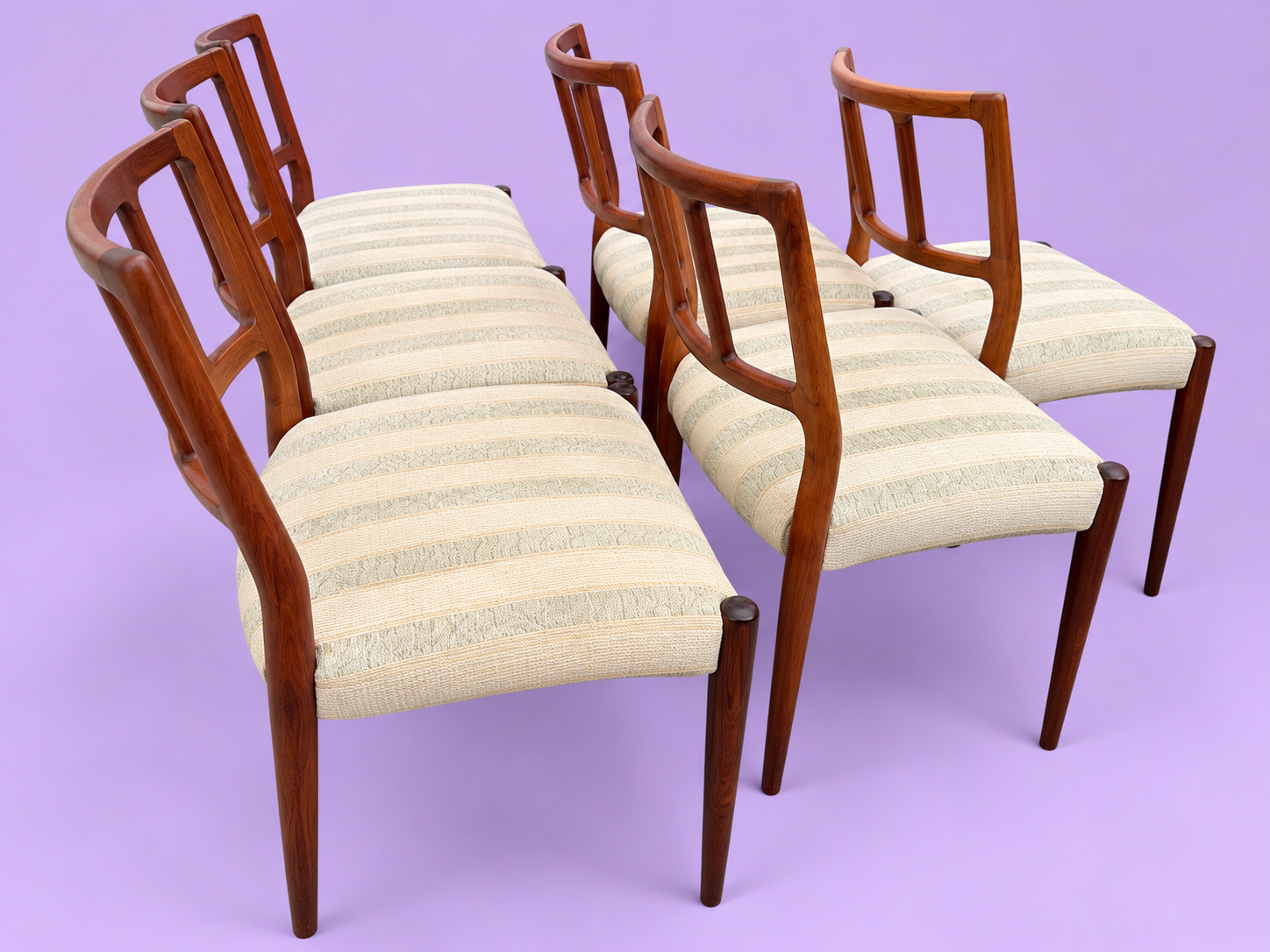 529C2EB6-C36D-47EB-851D-7B4605B3B507.png