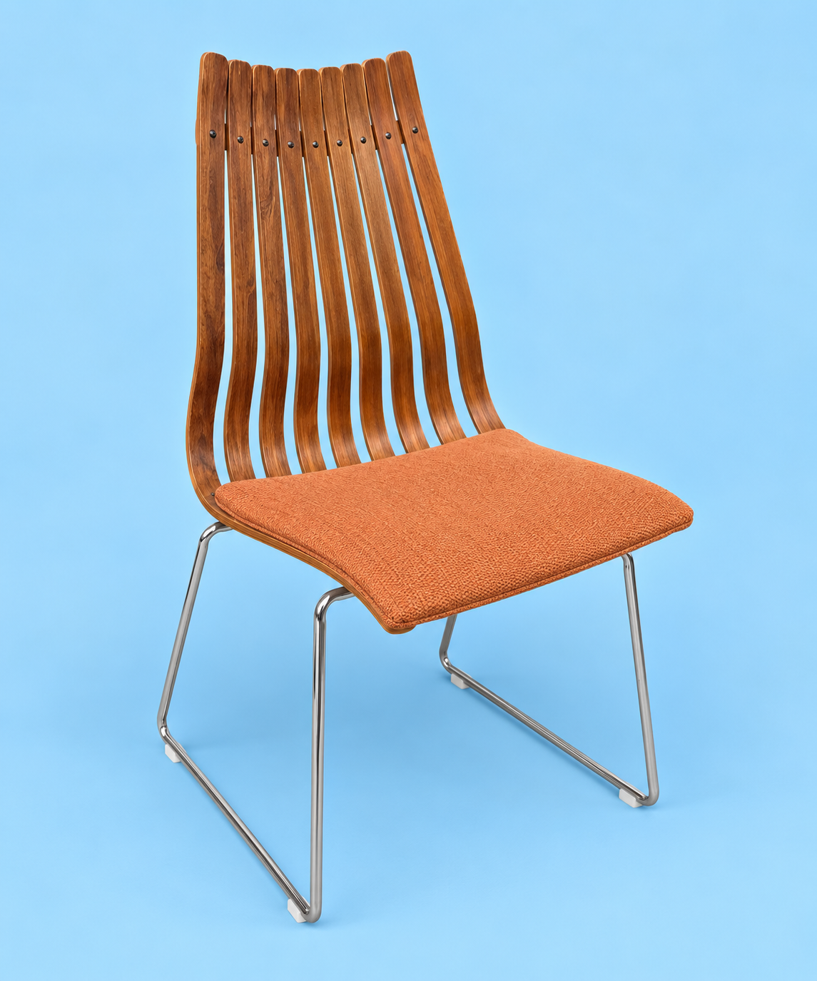 0F3CA08B-E7BF-43E2-AFA8-A8E2F9D16324.png