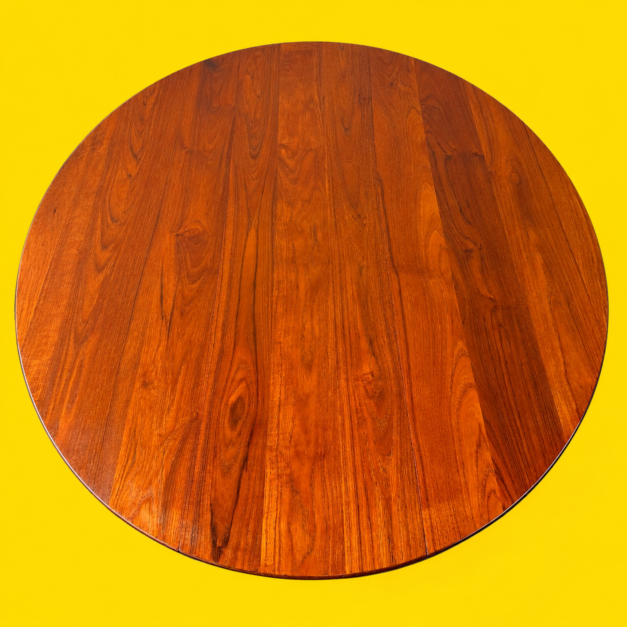 8262DD04-14AA-4DD5-8EC0-85D131A306D8.png
