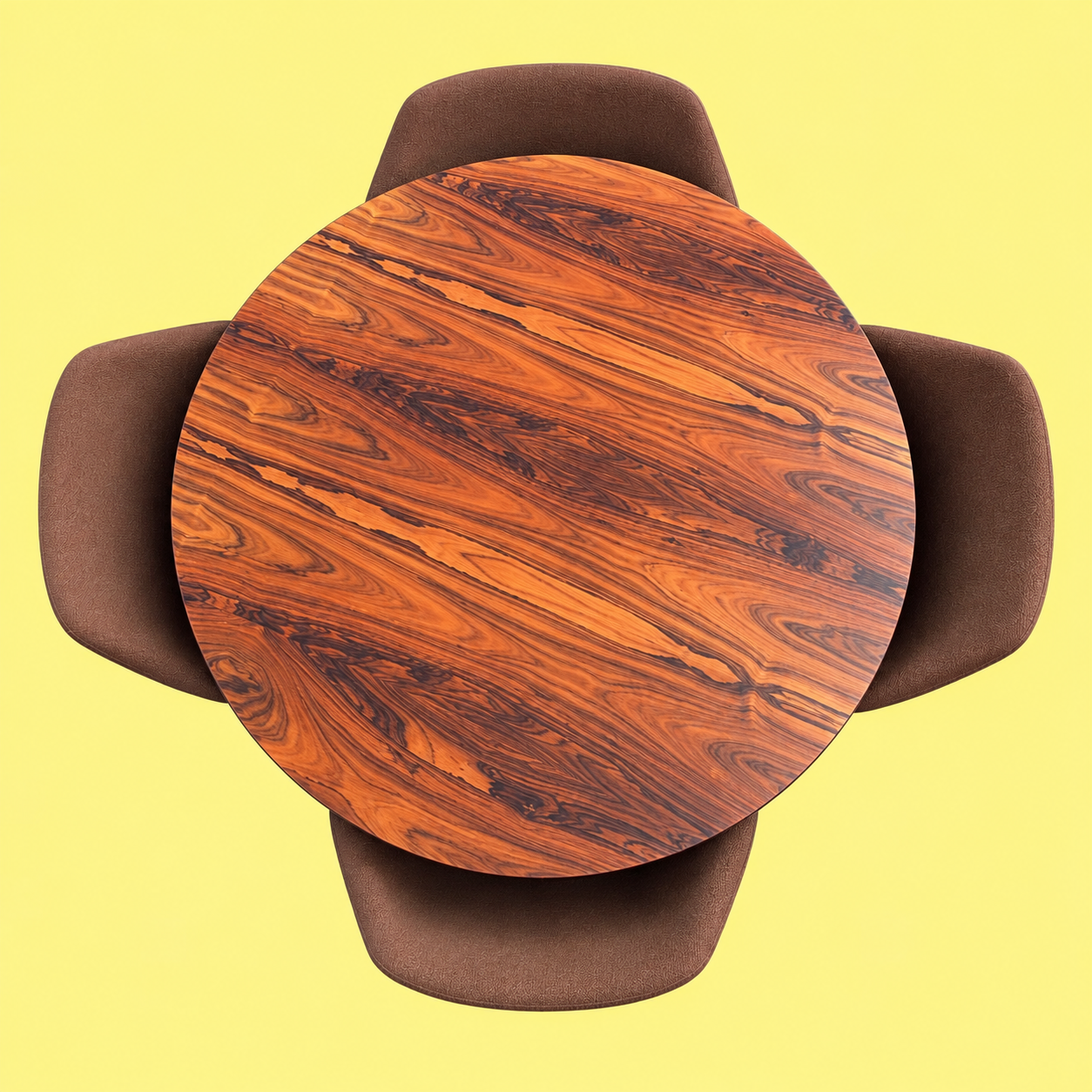 B9DDFED9-1771-4DAE-9E54-90F133A1B637.png